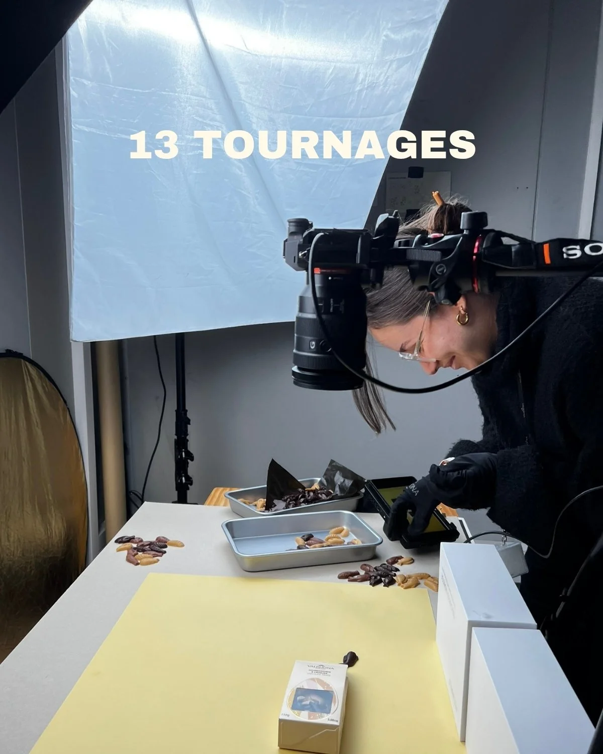 6 tournages.jpg