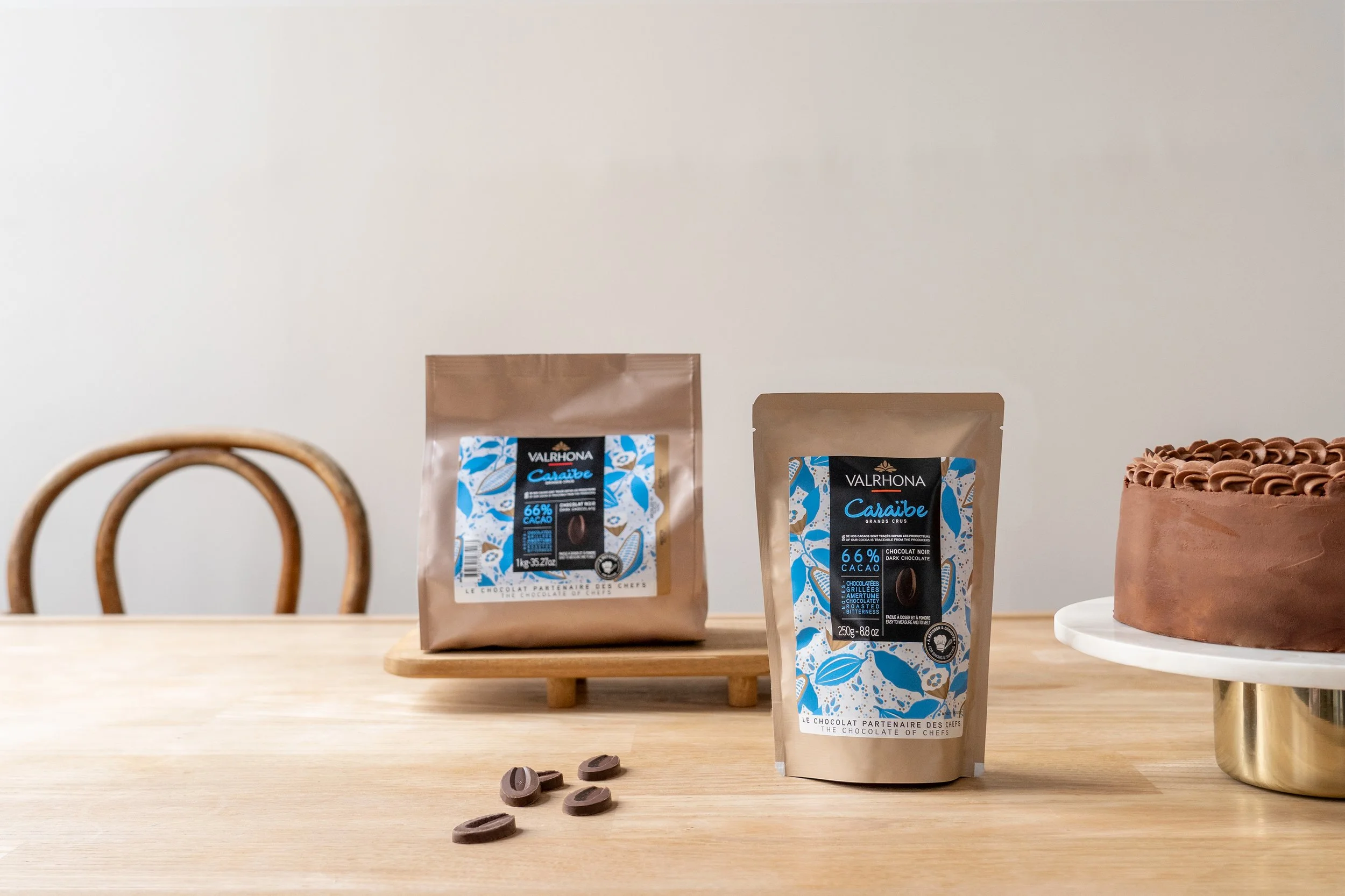 VALRHONA Caraibe 12387 31209 HD.jpg