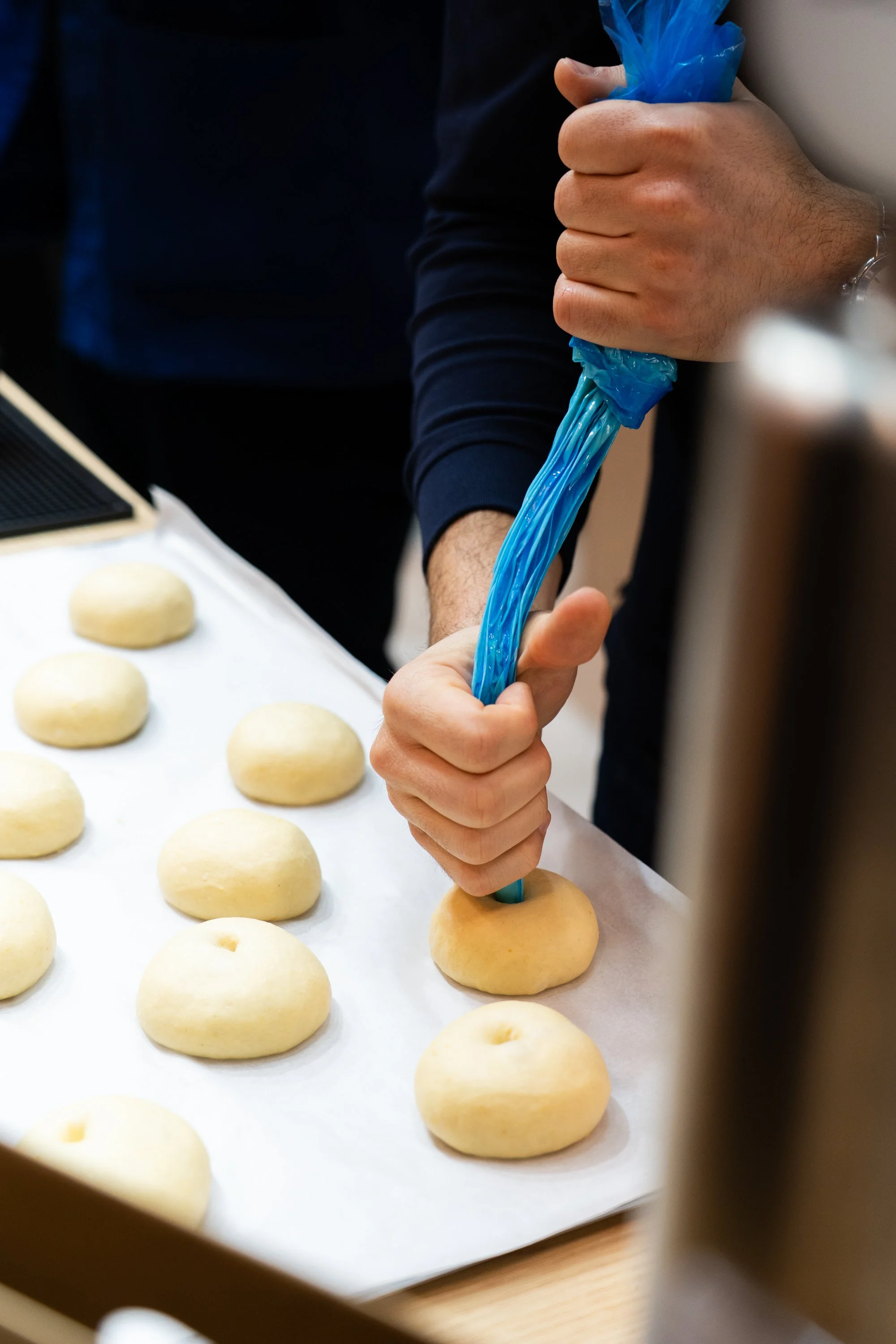 Bake & Snack (7) BD.jpg