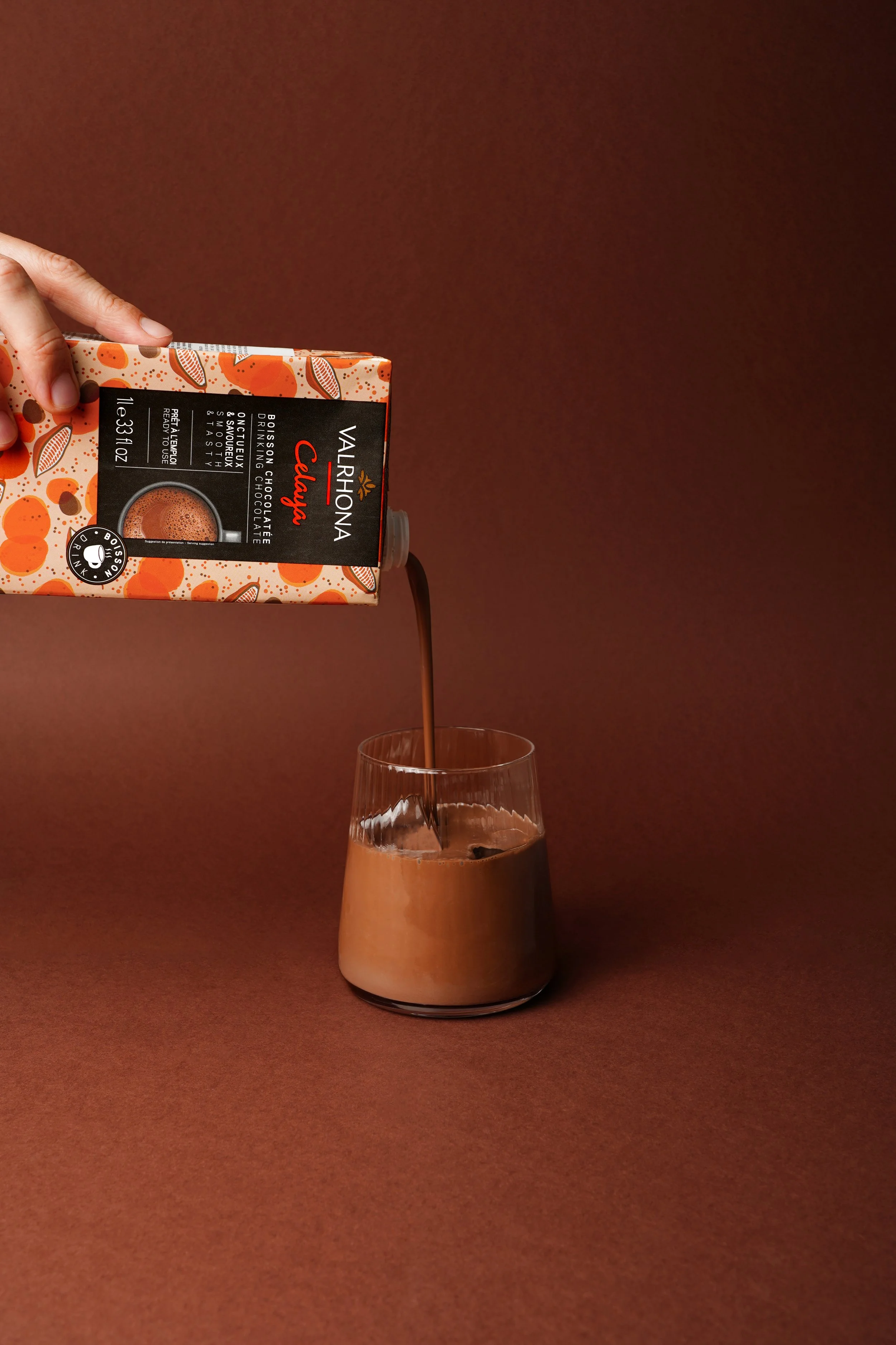3209 Geste Celaya VALRHONA.jpg