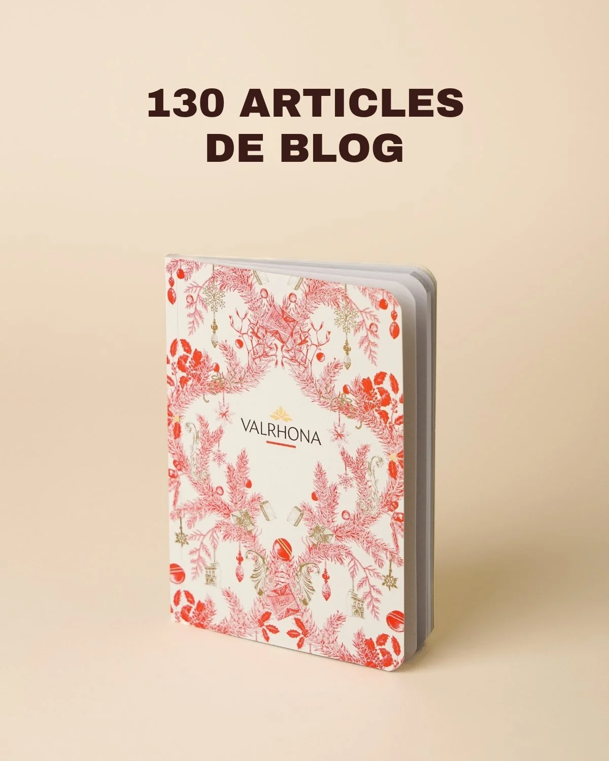 8 - articles de blog.jpg