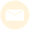 Envoyer un mail