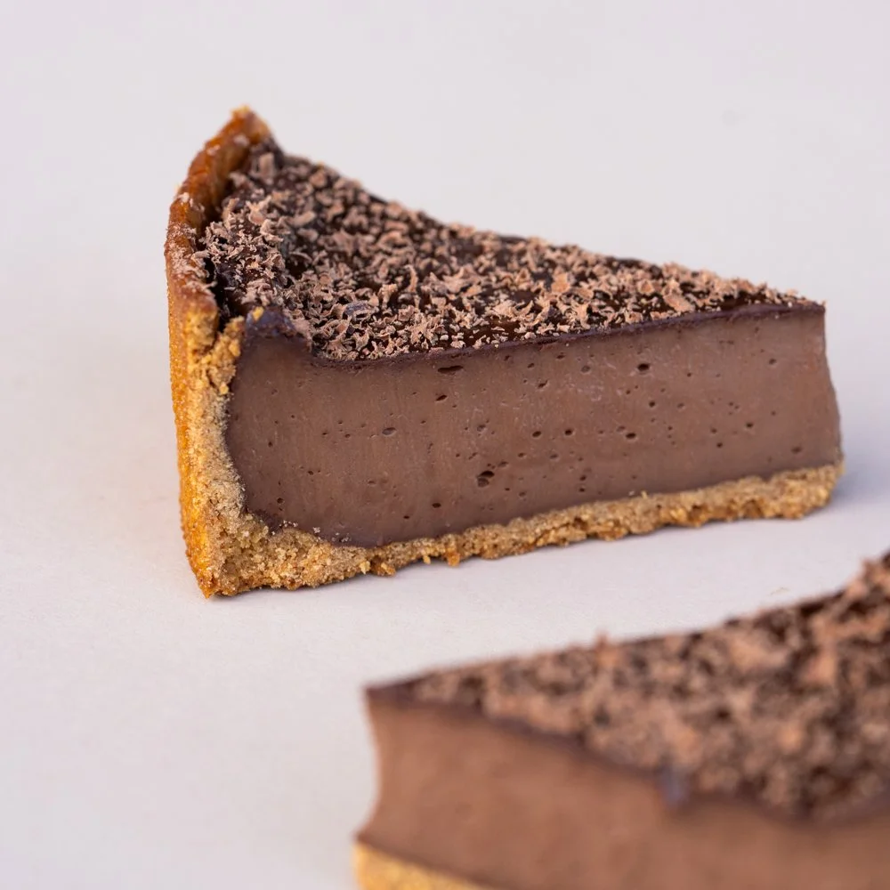 Recette Bake & Snack (16).jpg