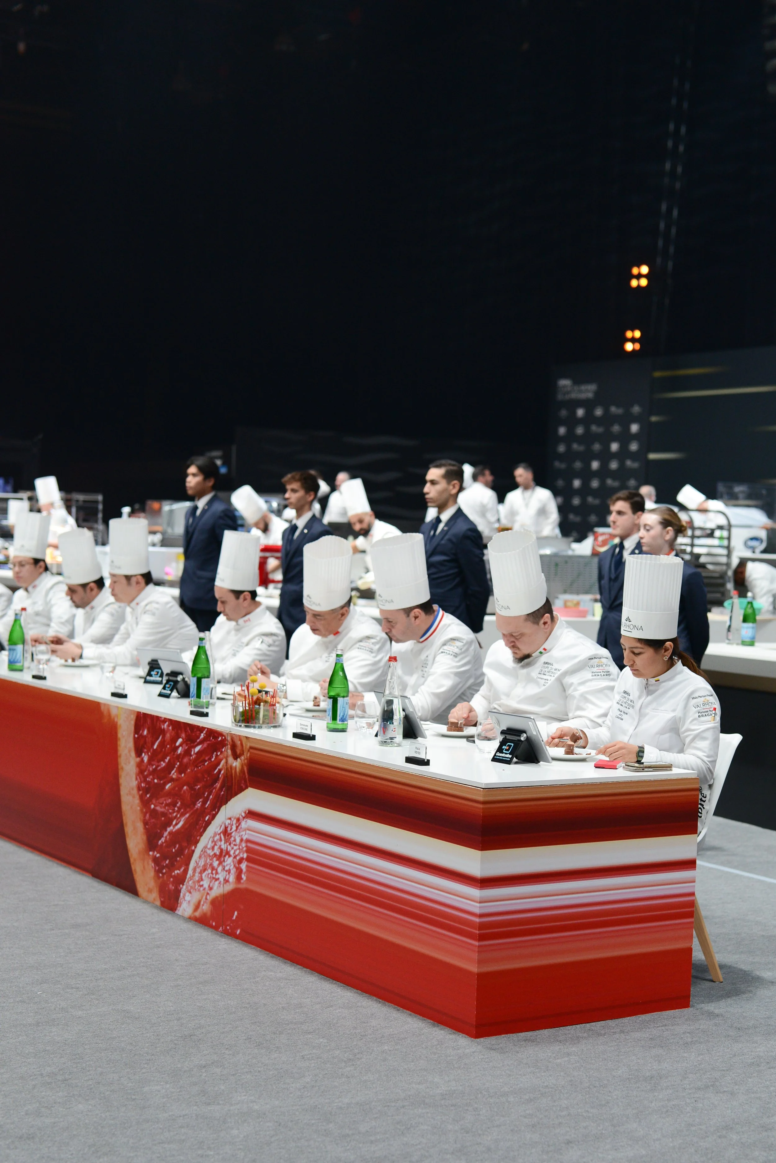 CMP finale 2023-01.jpg