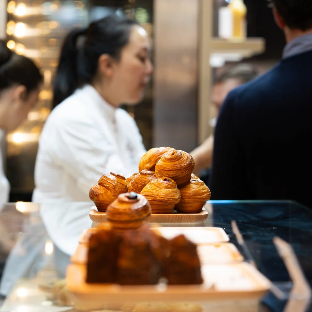 Bake & Snack (10).jpg