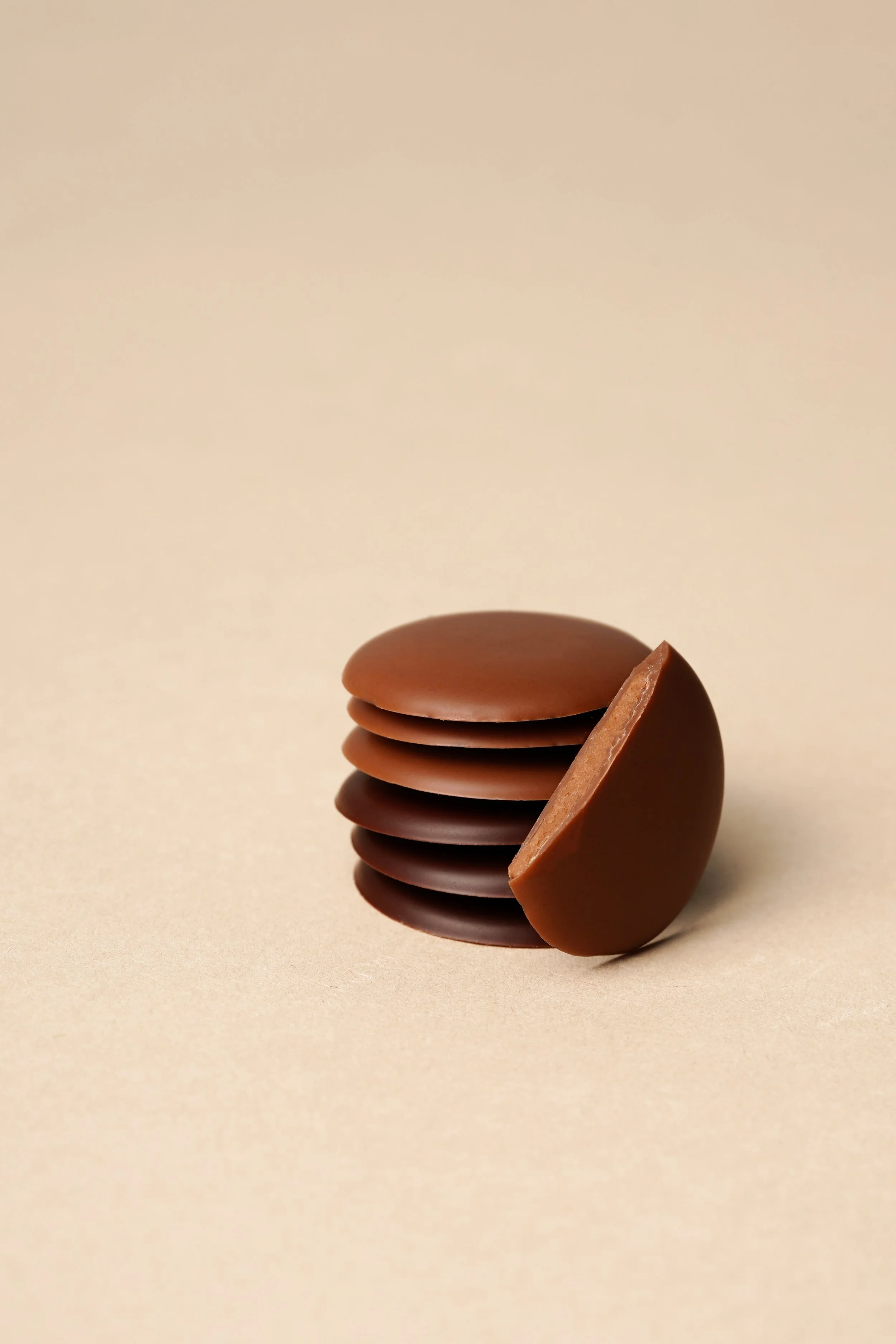 Palets-fins-Noel-VALRHONA 55012.jpg