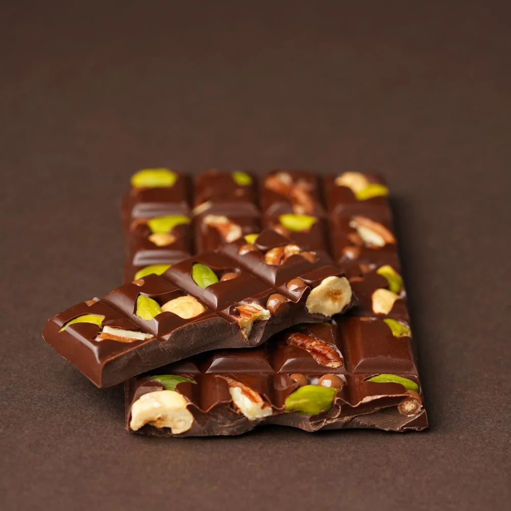 Tablettes Cité découpe VALRHONA.jpg
