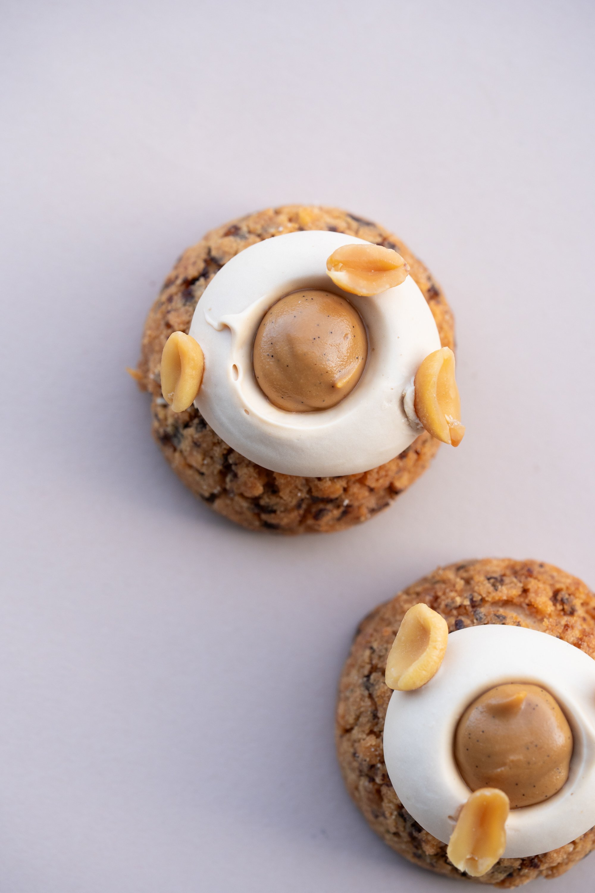 Recette Bake & Snack (14) BD.jpg