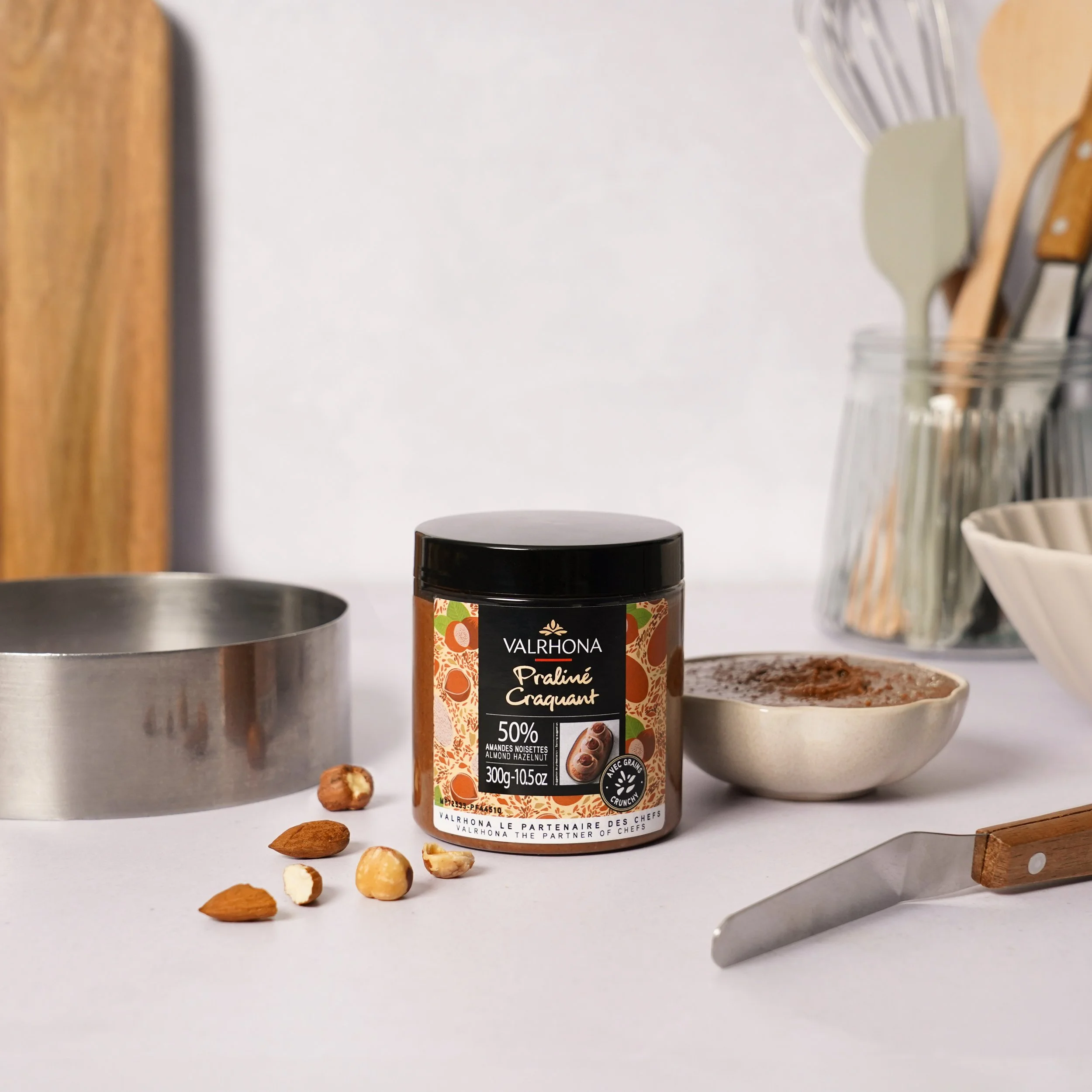VALRHONA-praliné-craquant-44150-1x1HD.jpg