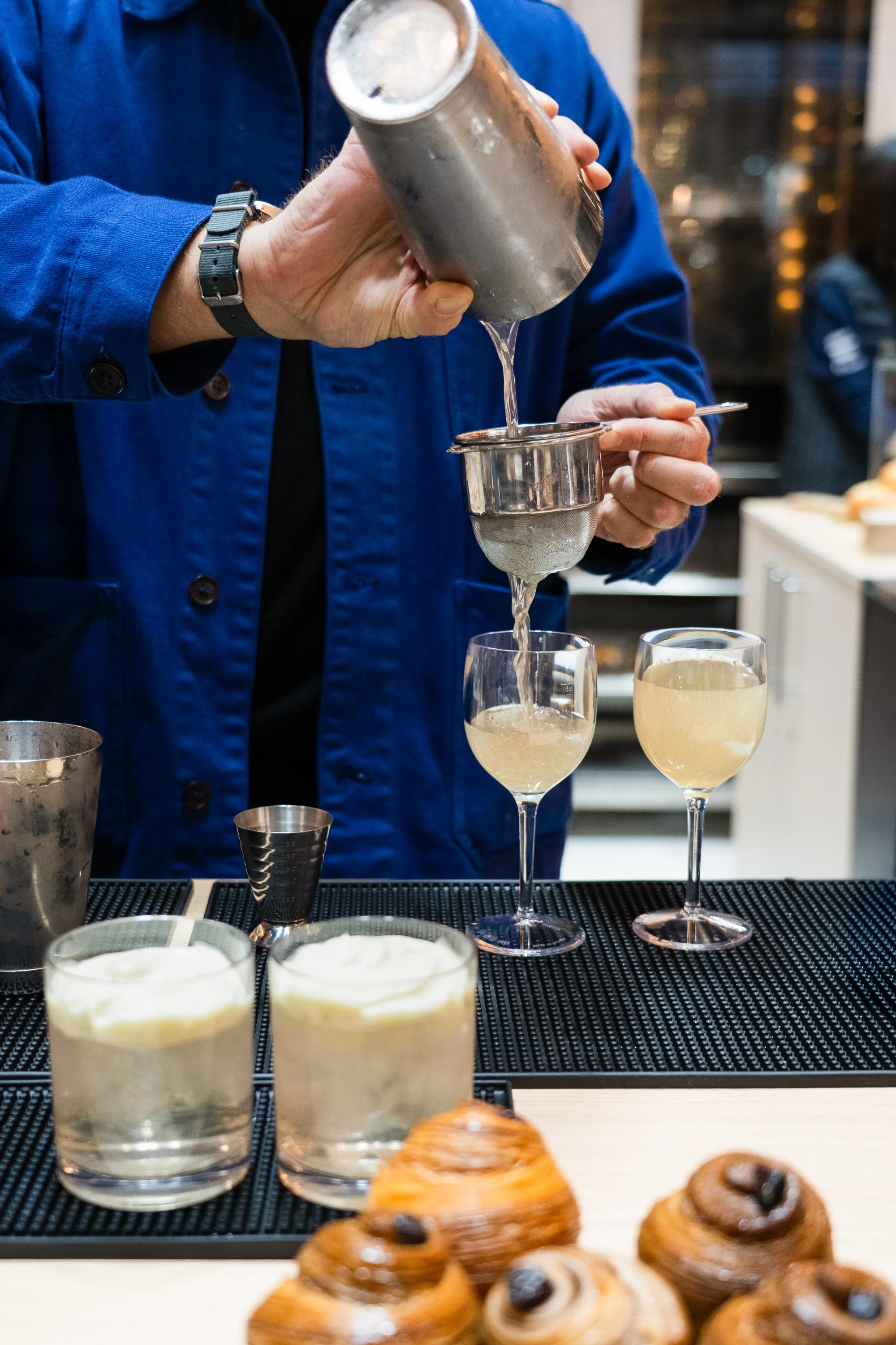 Bake & Snack cocktails (2) BD.jpg
