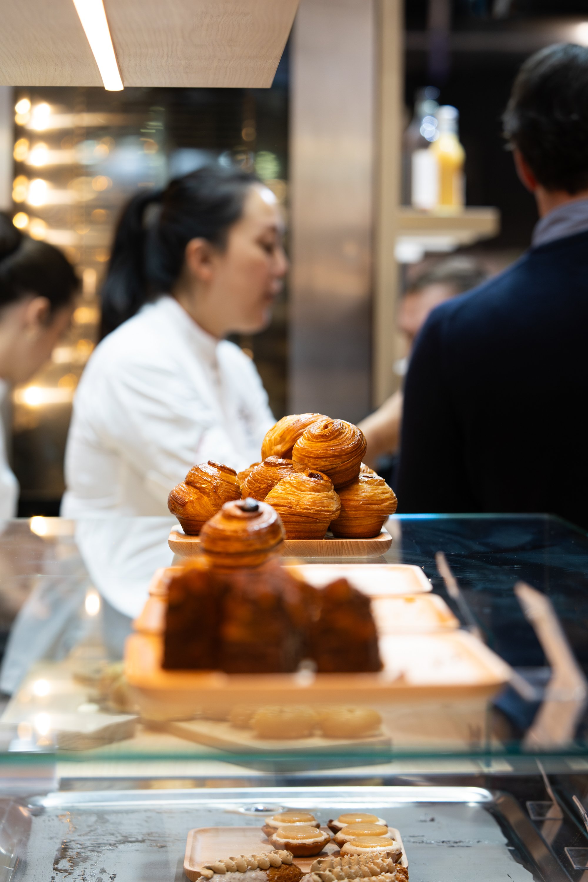 Bake & Snack (10) BD.jpg
