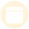 Prendre un rendez-vous