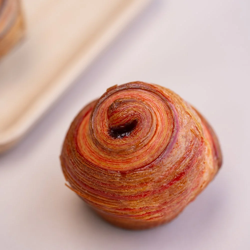 Recette Bake & Snack (2).jpg