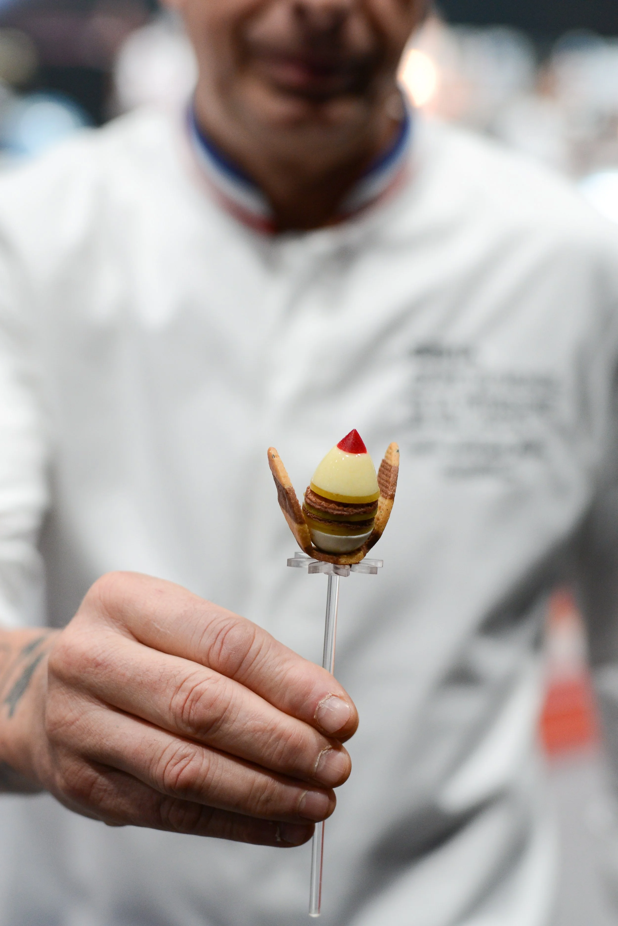 CMP finale 2023 desserts-23.jpg