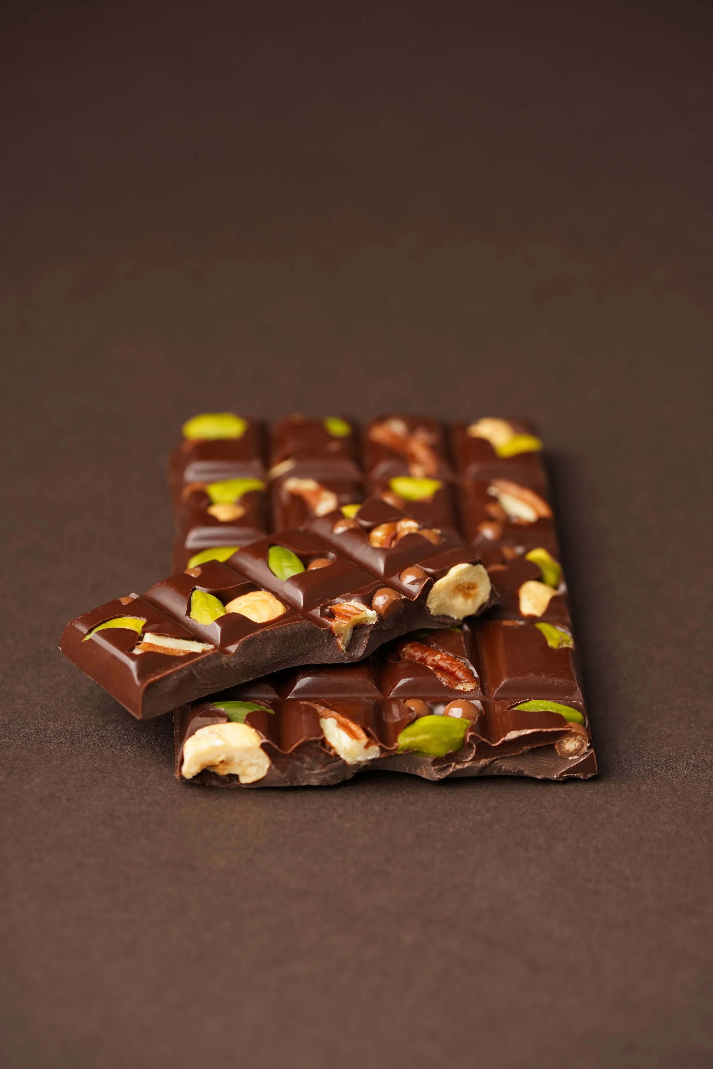 Tablettes Cité découpe VALRHONA.jpg