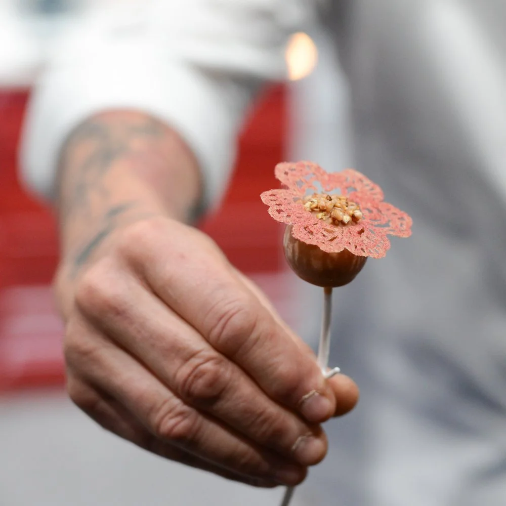 CMP finale 2023 desserts-28.jpg