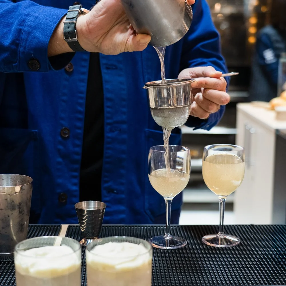 Bake & Snack cocktails (2).jpg