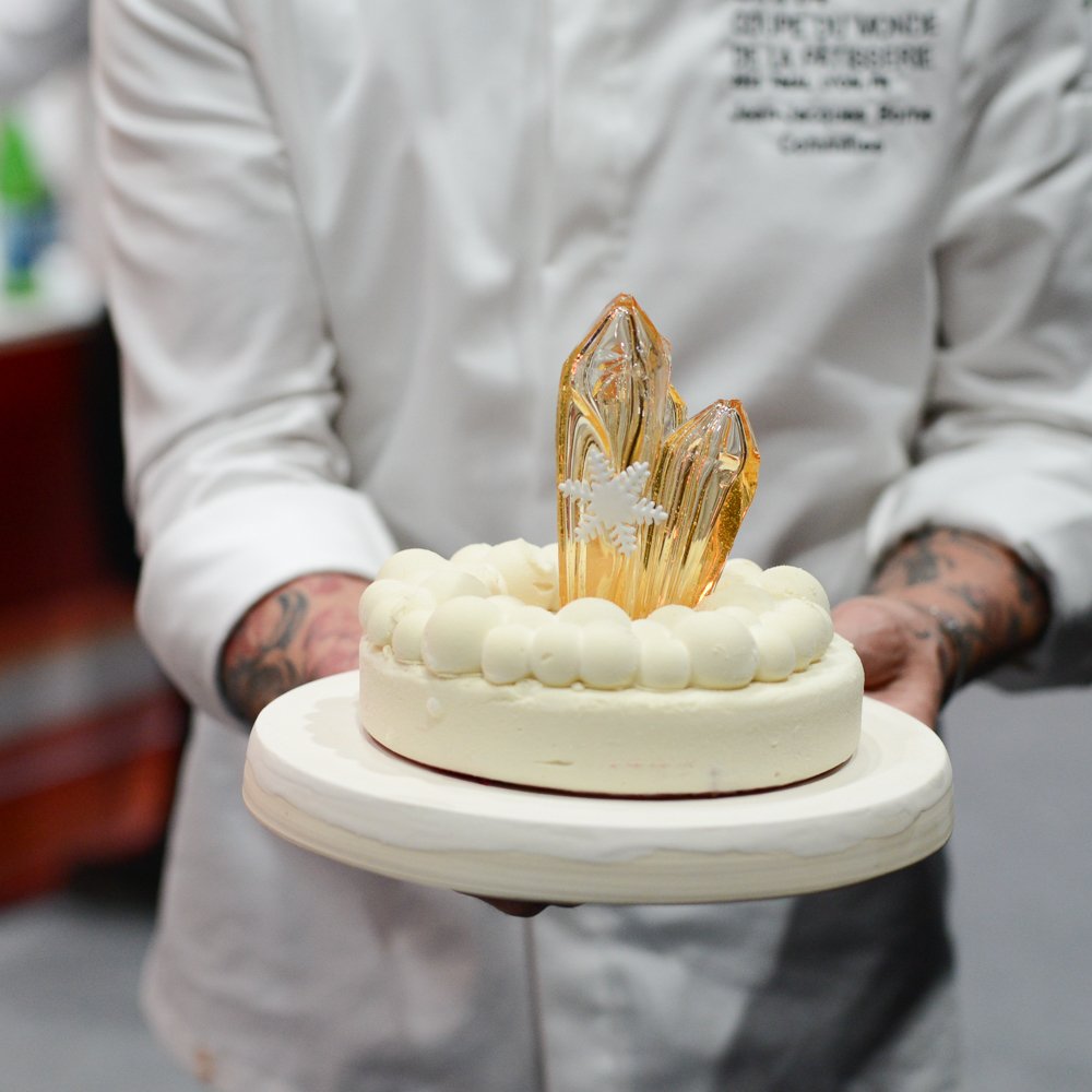 CMP finale 2023 desserts-17.jpg