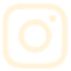 Instagram Amélie Moyne