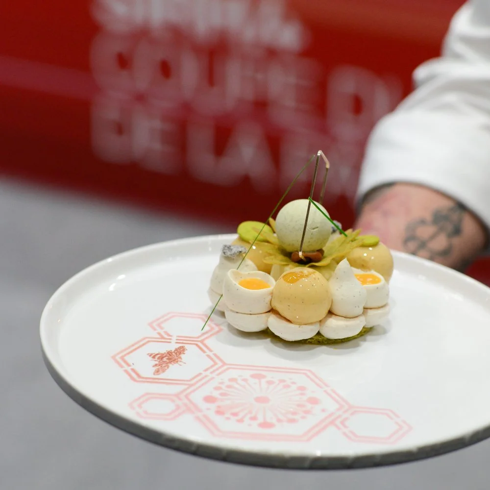 CMP finale 2023 desserts-35.jpg