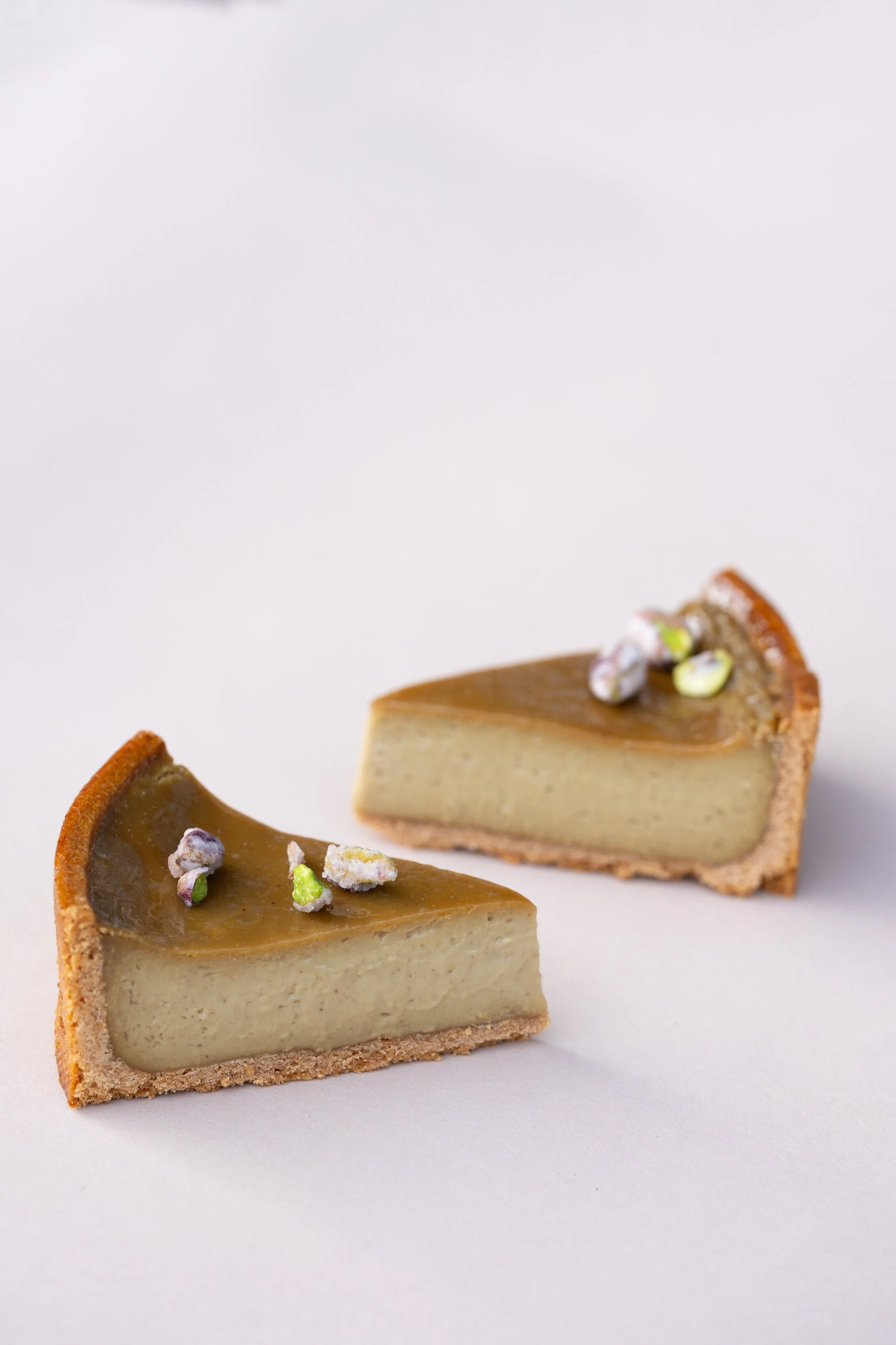 Recette Bake & Snack (12) BD.jpg