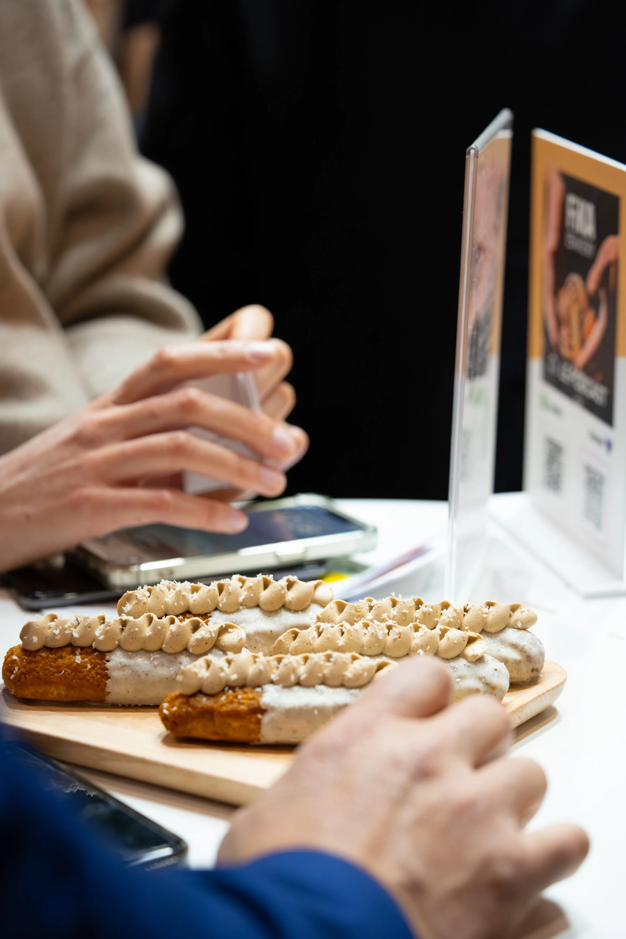 Bake & Snack (11) BD.jpg