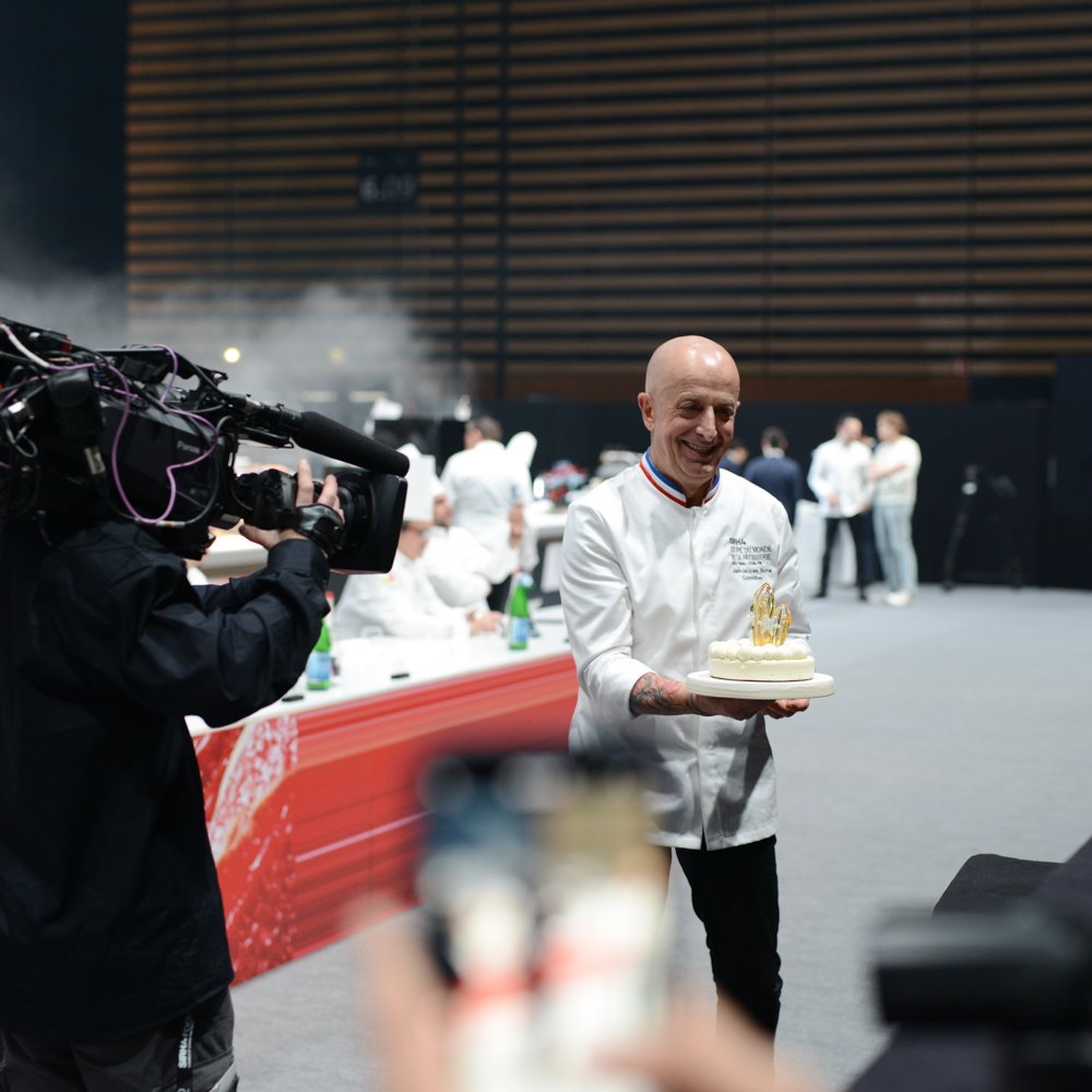 CMP finale 2023 desserts-15.jpg