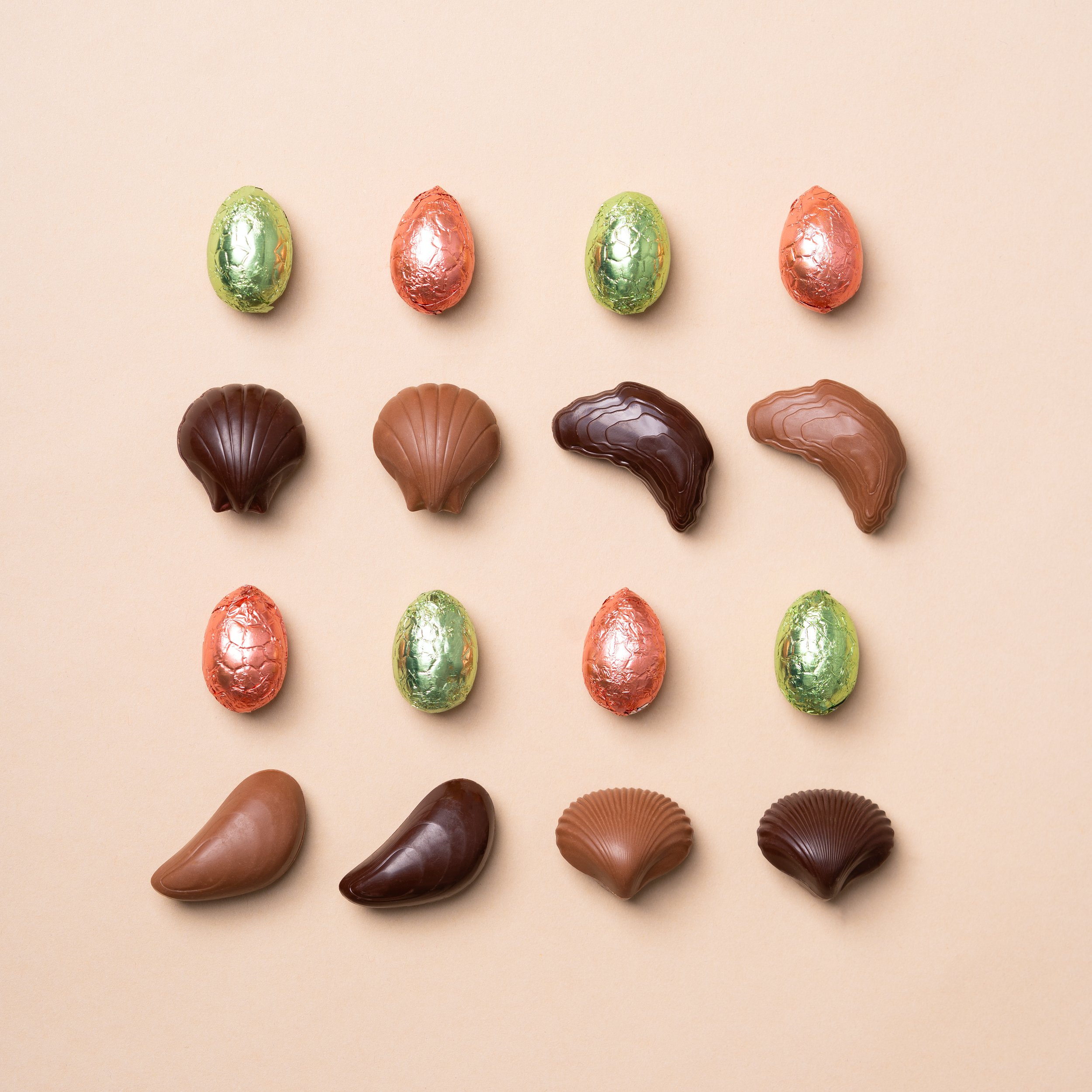 Coffret douceurs de Pâques 1x1 VALRHONA 54239.jpg