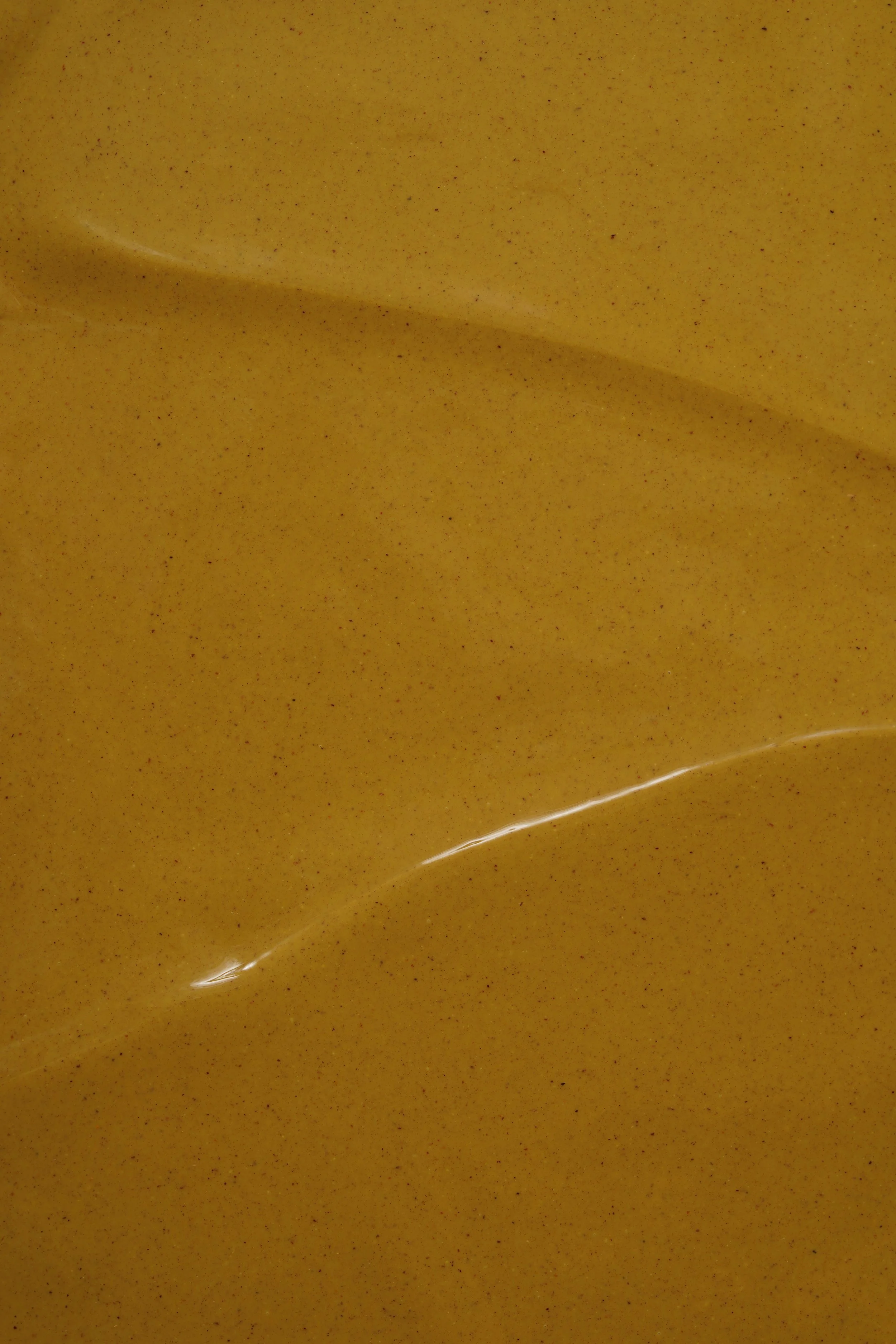 53268 53269 Pâte-de-pistache-Sicile PARIANI.jpg