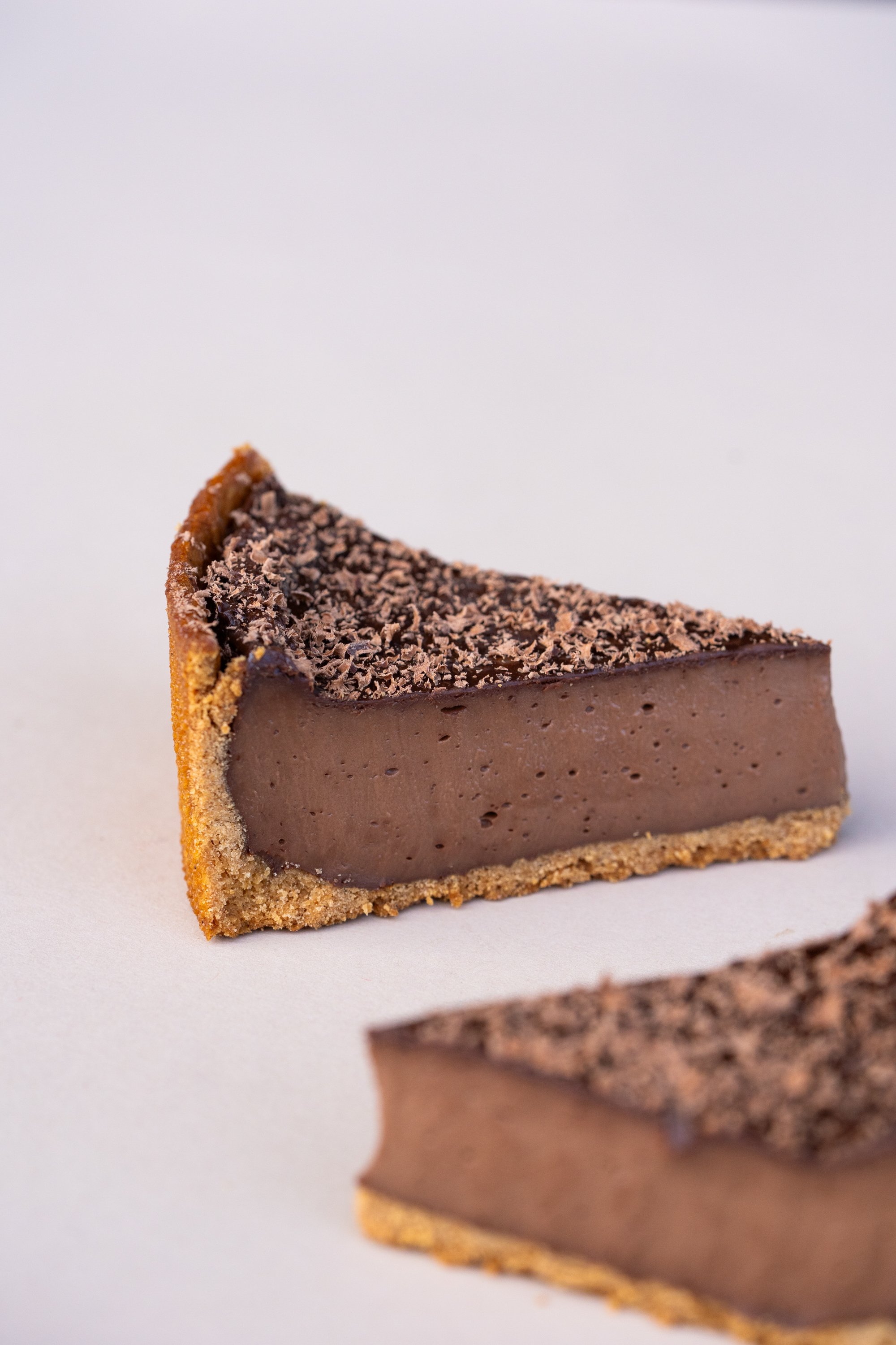 Recette Bake & Snack (16) BD.jpg