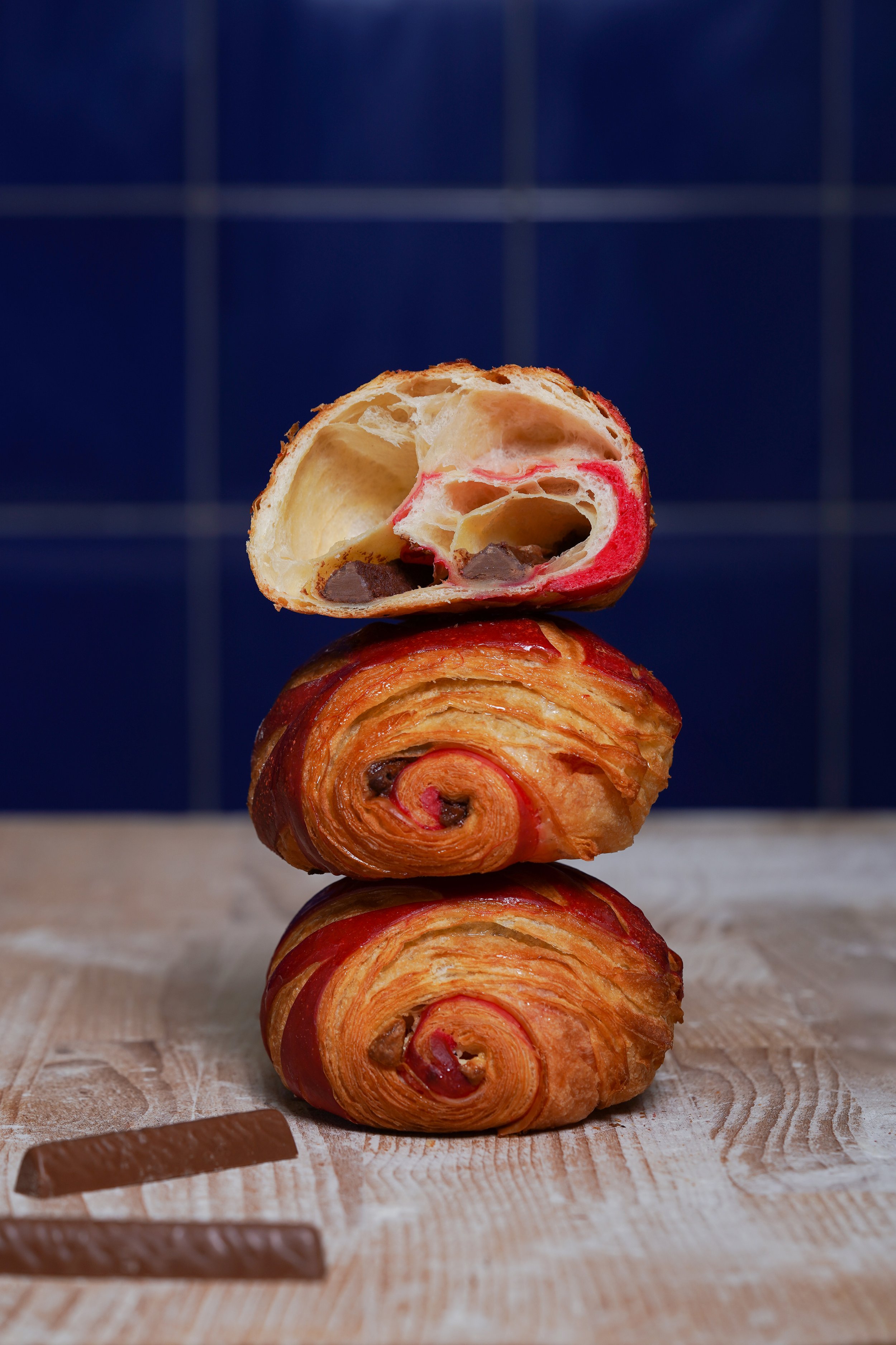 VILLARS viennoiseries HD-12.jpg