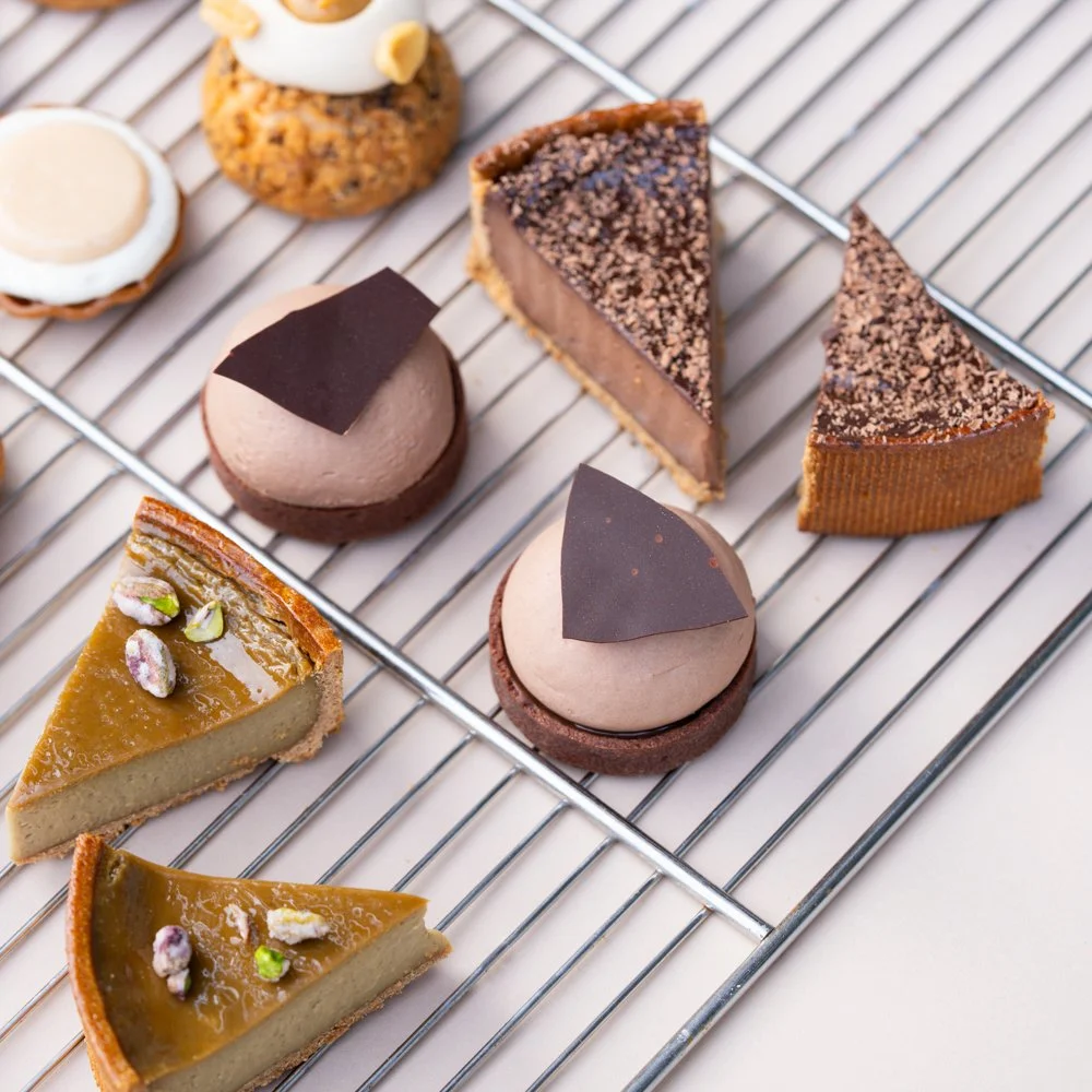 Recette Bake & Snack (10).jpg