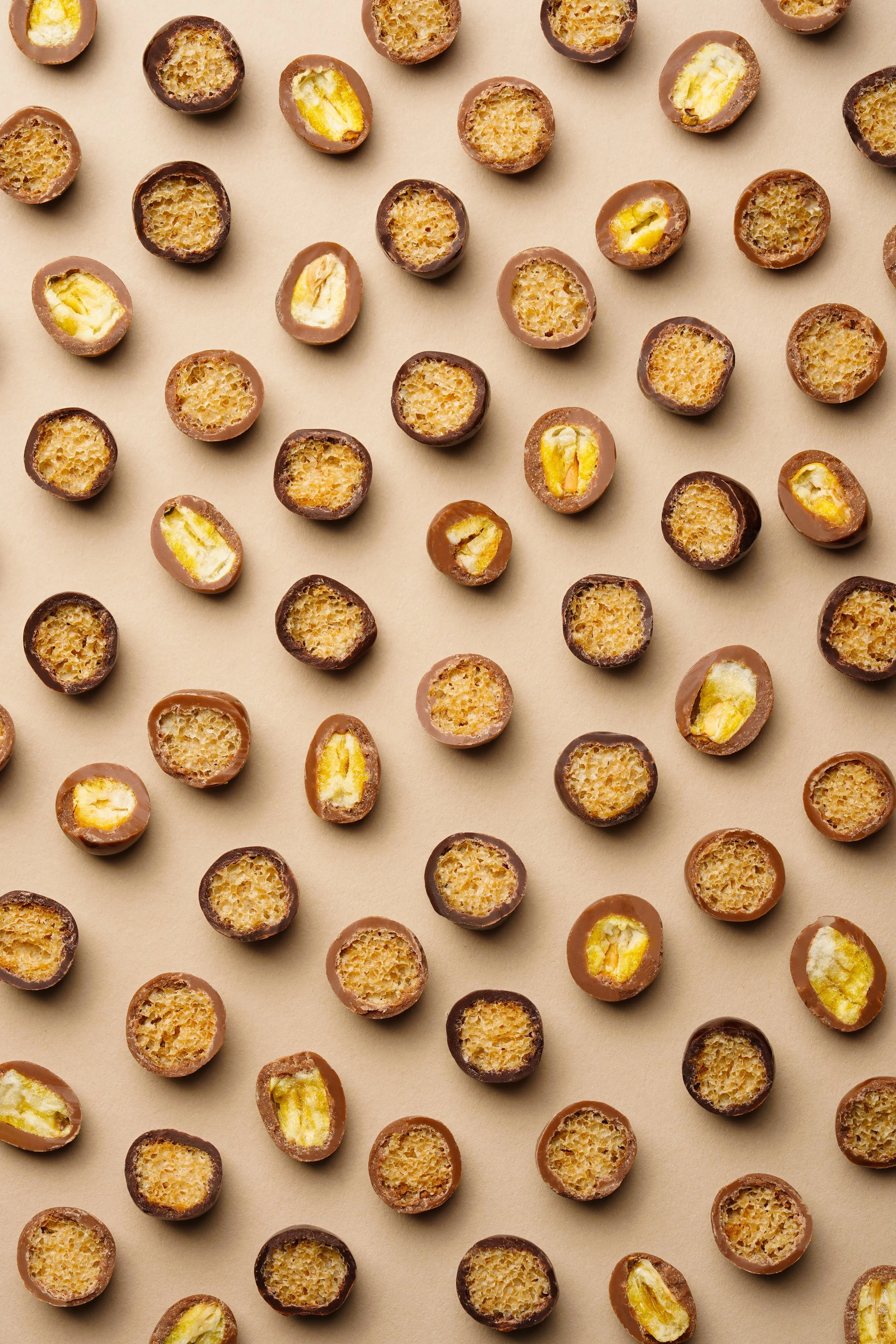 Coffret moments gourmands Noel VALRHONA 55006.jpg