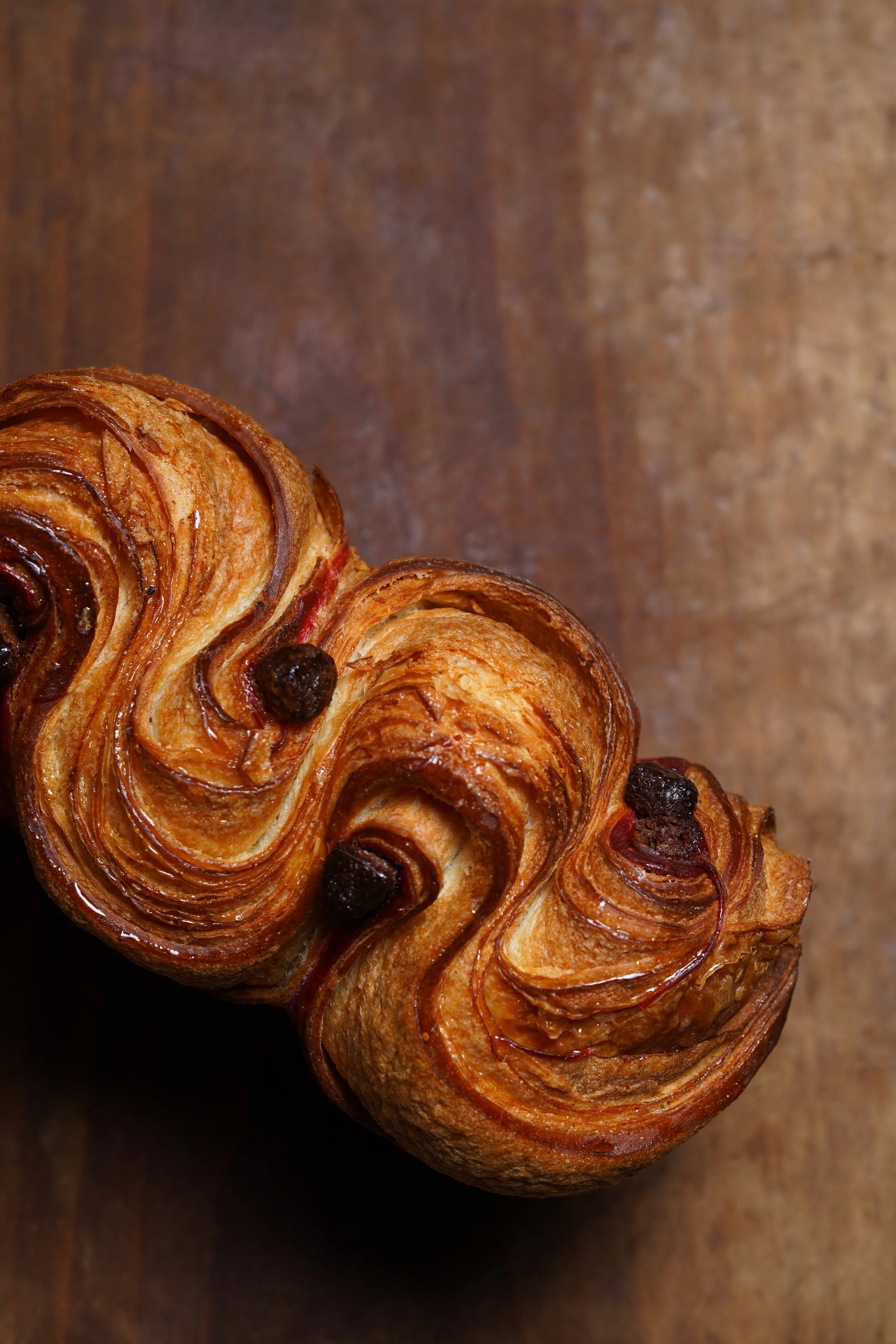 VILLARS viennoiseries HD-02.jpg