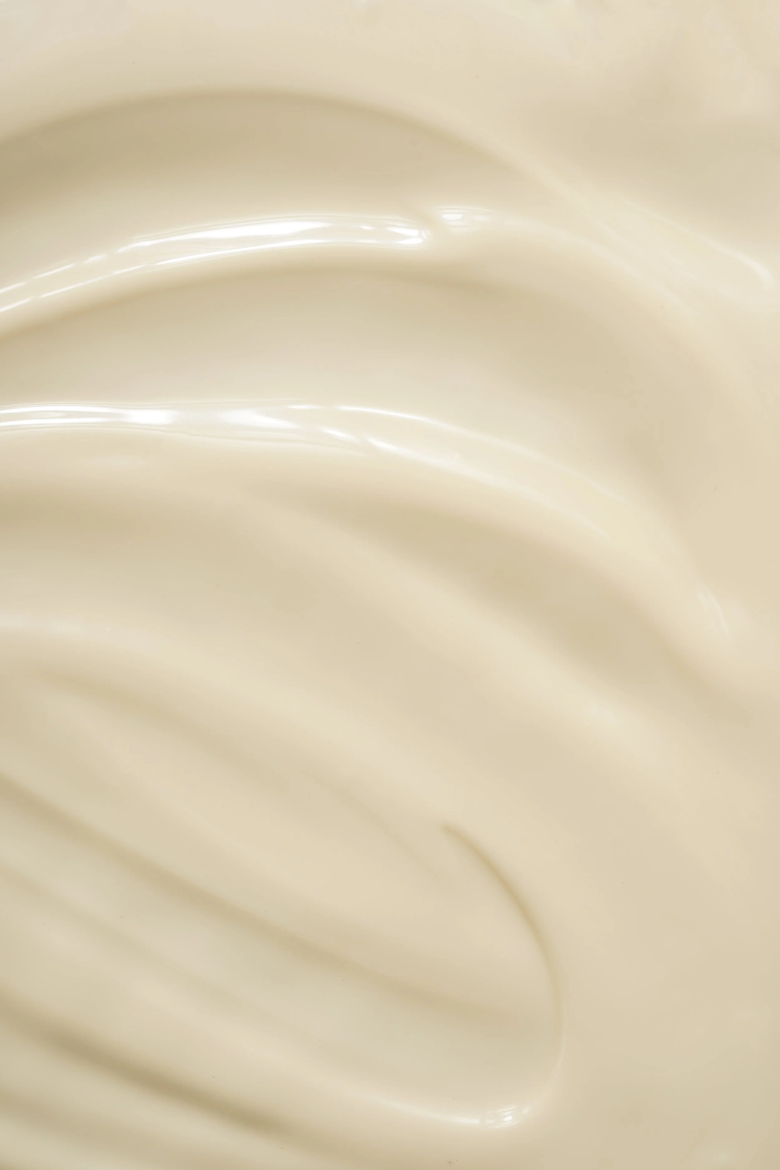 pâte d'amande fruits secs italiens Pariani
