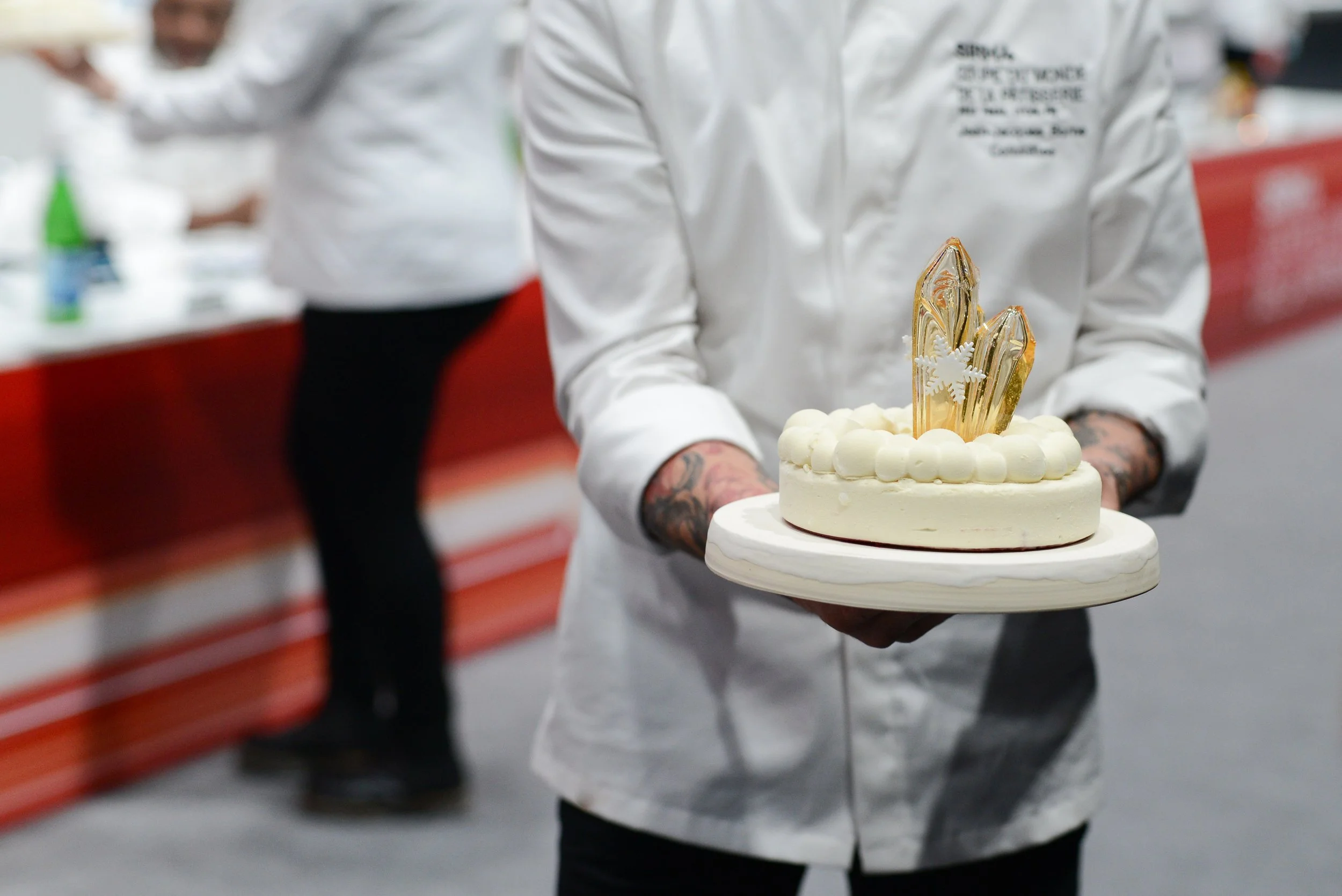 CMP finale 2023 desserts-16.jpg