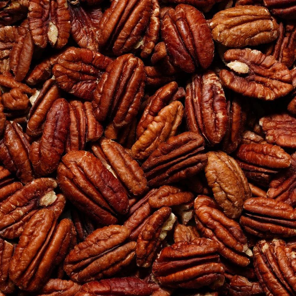 NOIX DE PECAN 54992 1x1 PARIANI.jpg