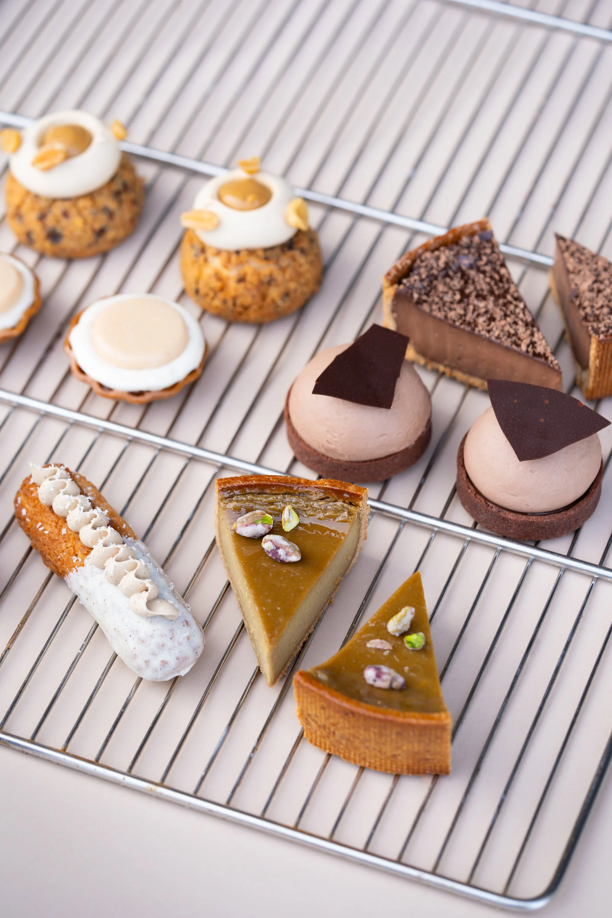 Recette Bake & Snack (9) BD.jpg