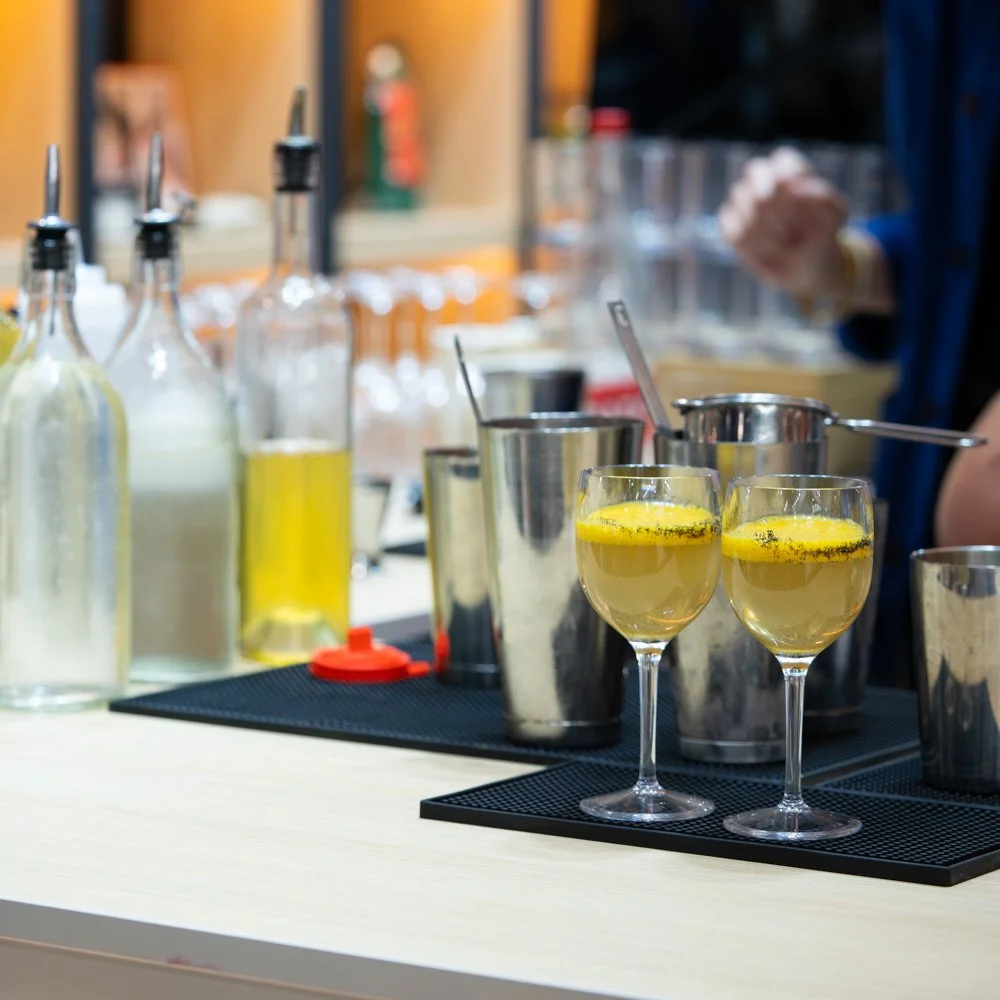 Bake & Snack cocktails (1).jpg