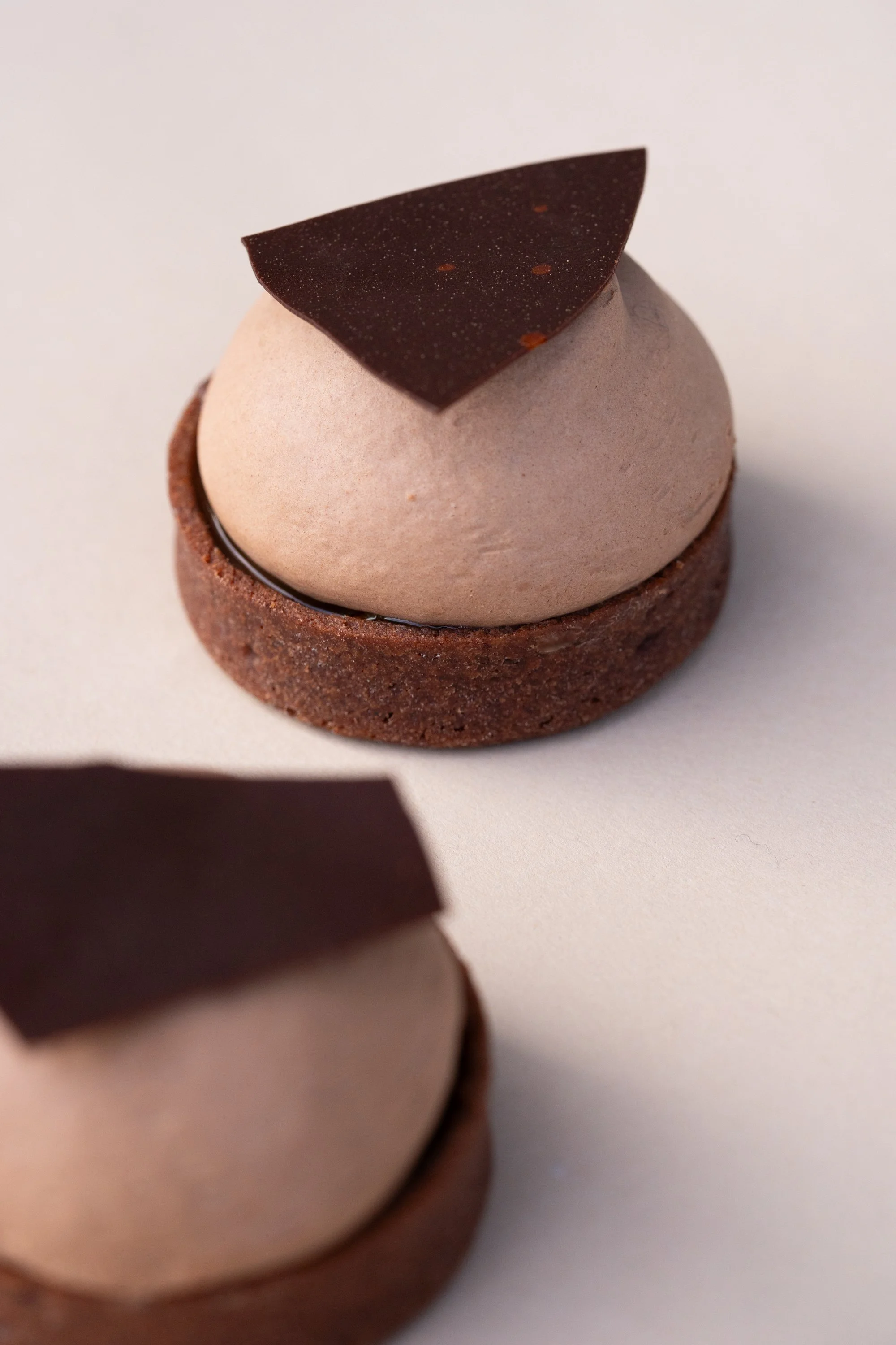 Recette Bake & Snack (15) BD.jpg