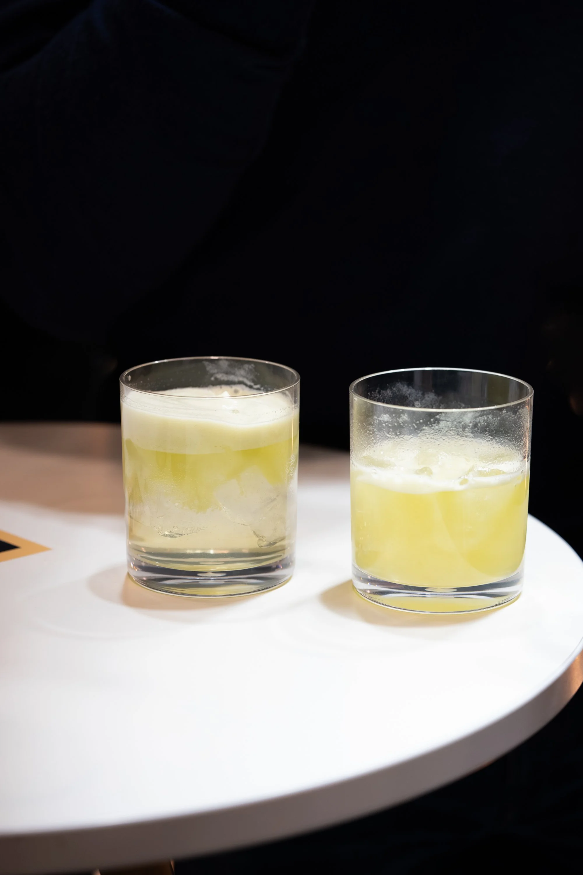 Bake & Snack cocktails (7) BD.jpg