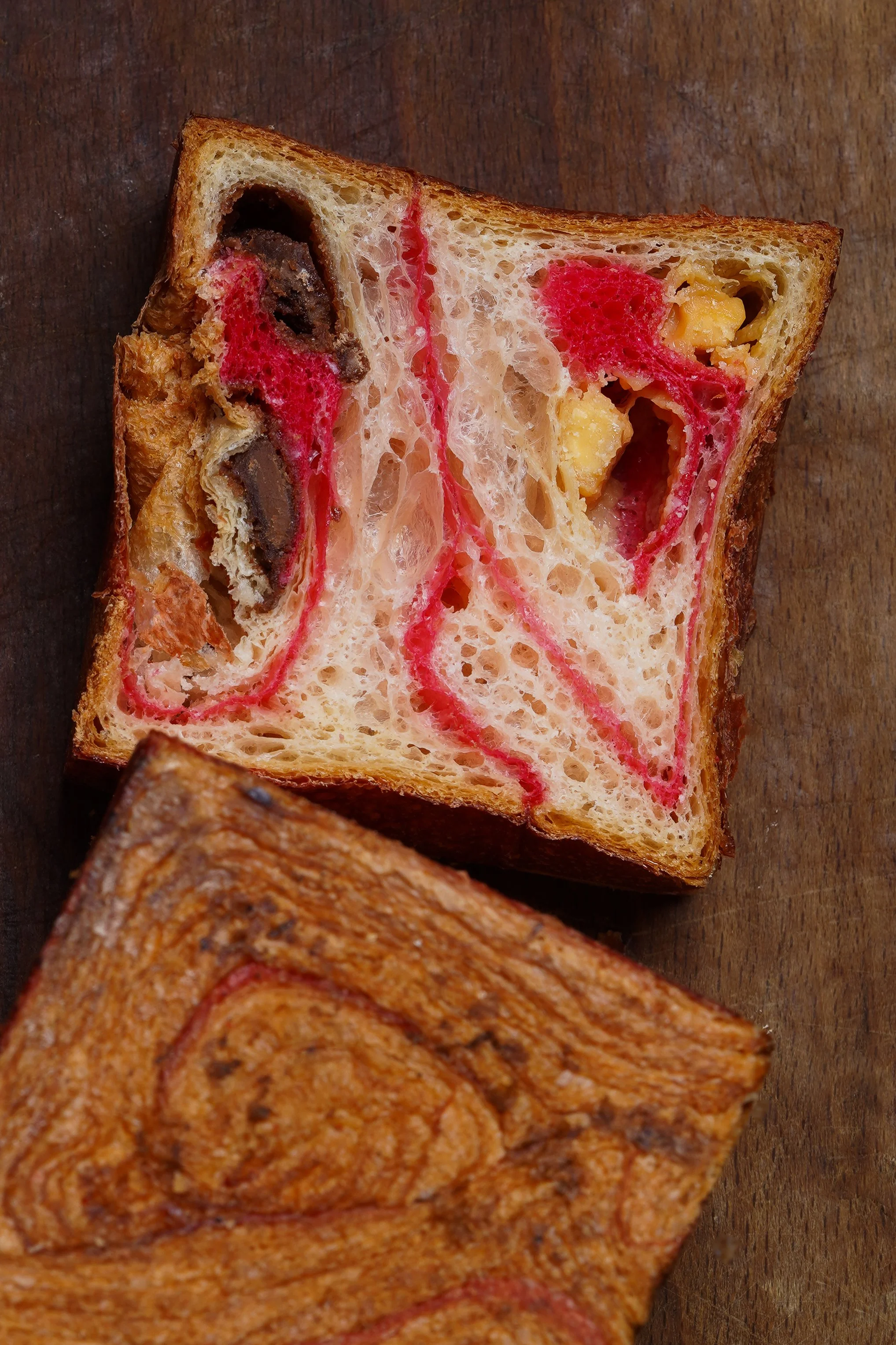 VILLARS viennoiseries HD-04.jpg
