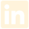 Linkedin Amélie Moyne