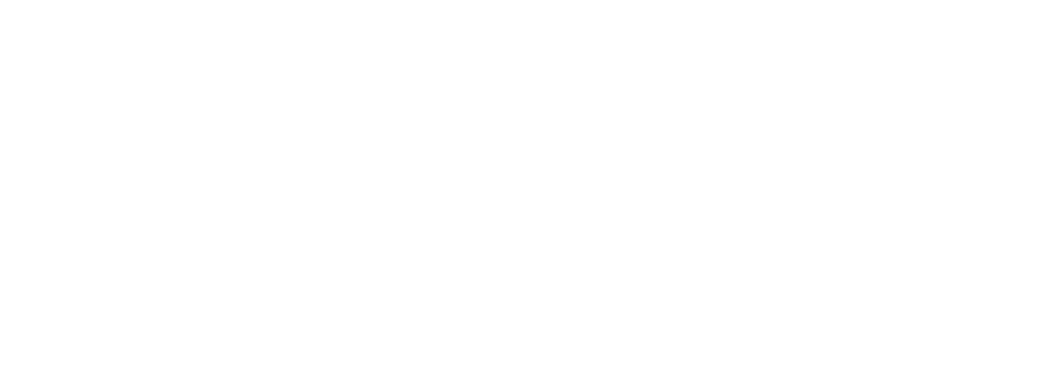 RAMONA KLENNER