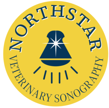 Northstar Veterinary Sonography