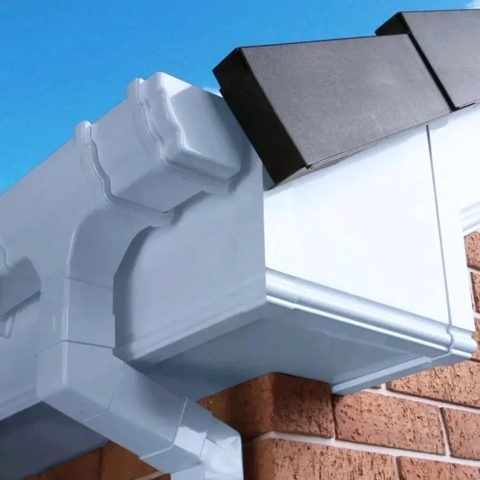 Repairs & Building Services