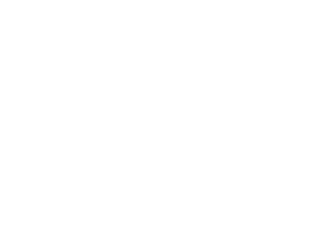 Logo with the letters S, G, S in blocky font inside a hexagon outline.