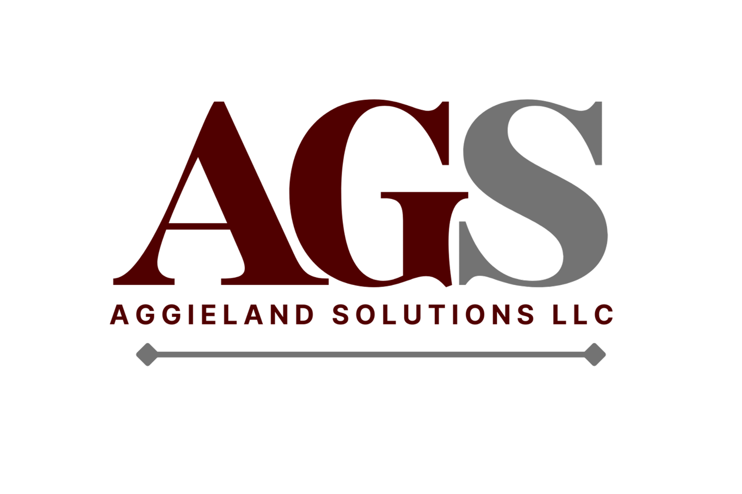 Aggieland Solutions