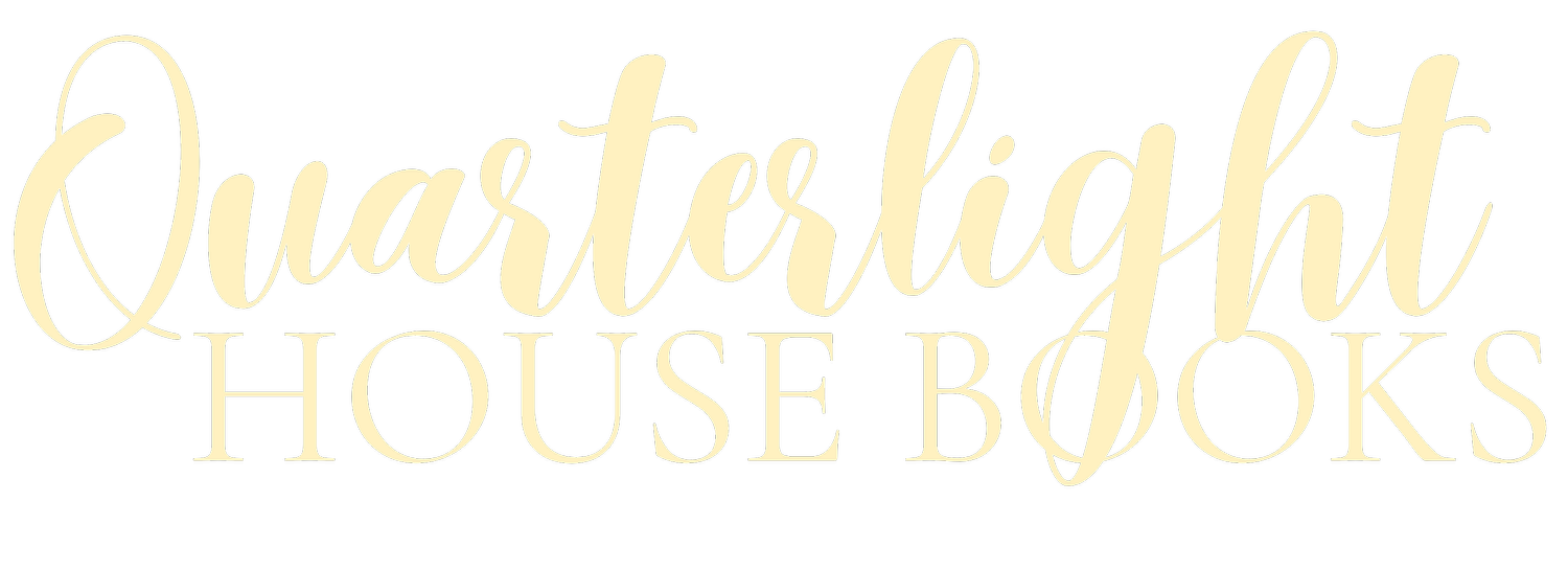 Quarterlight House