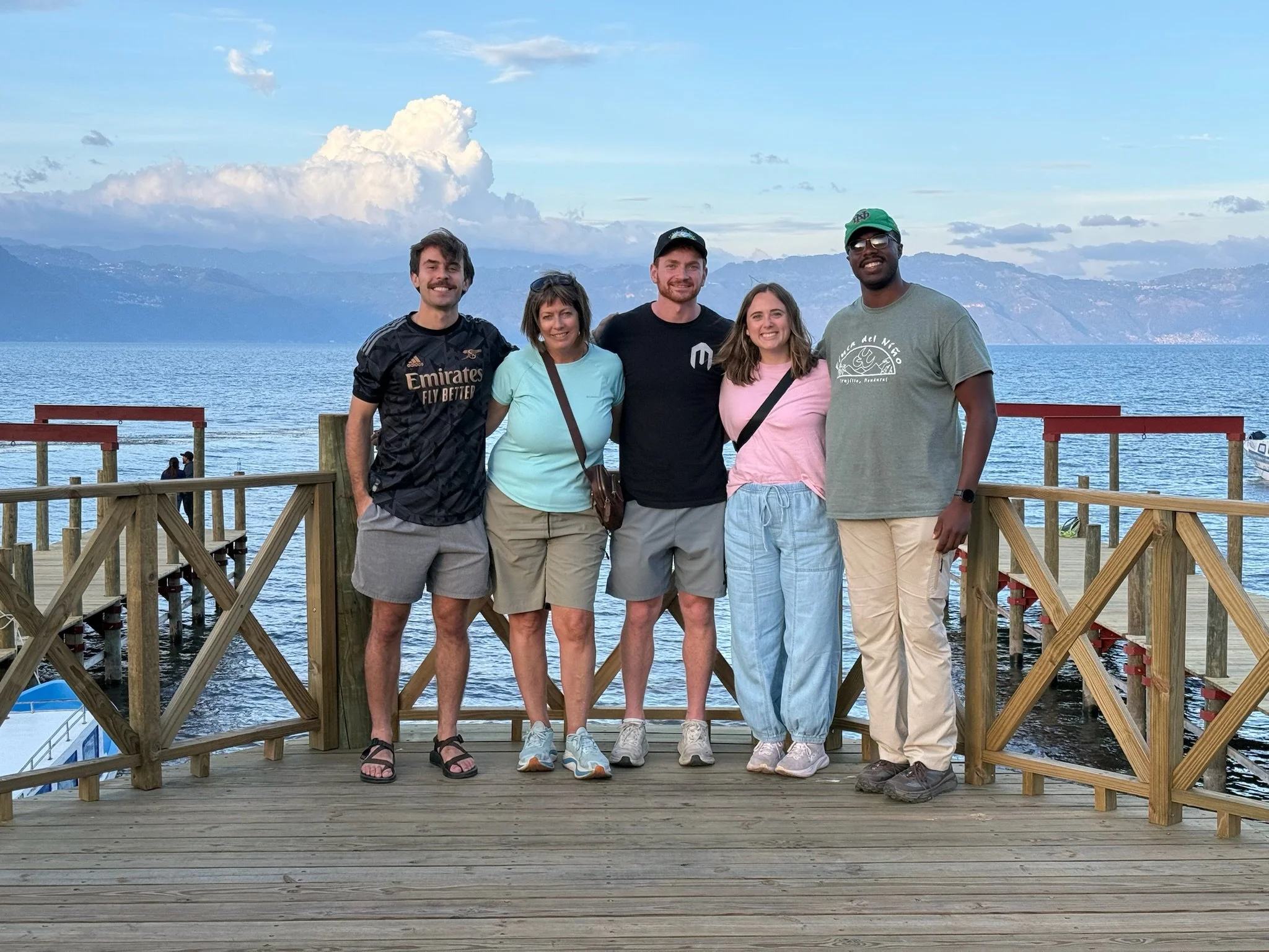 IMG_3527.JPG